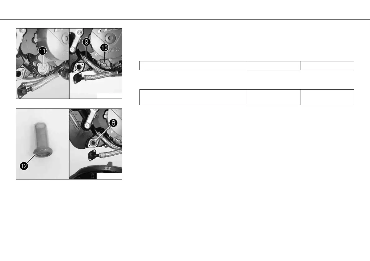 Page #171 background image