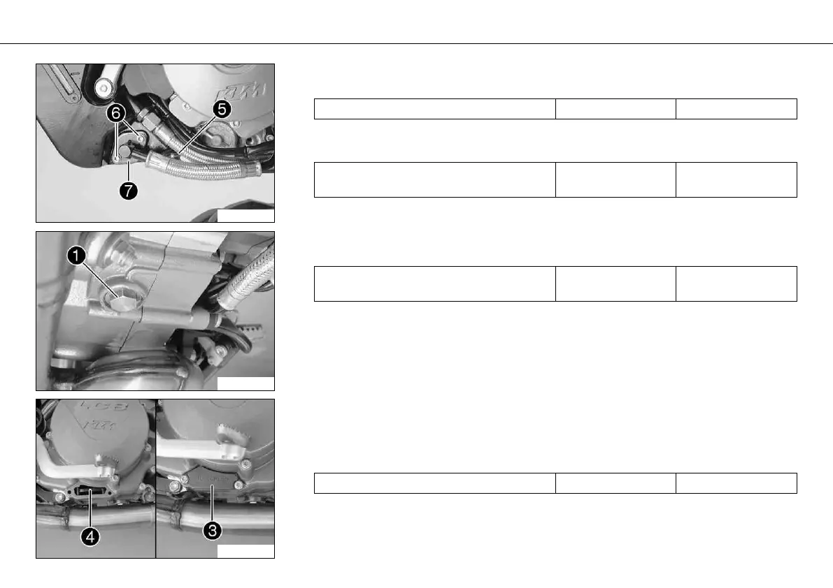 Page #172 background image