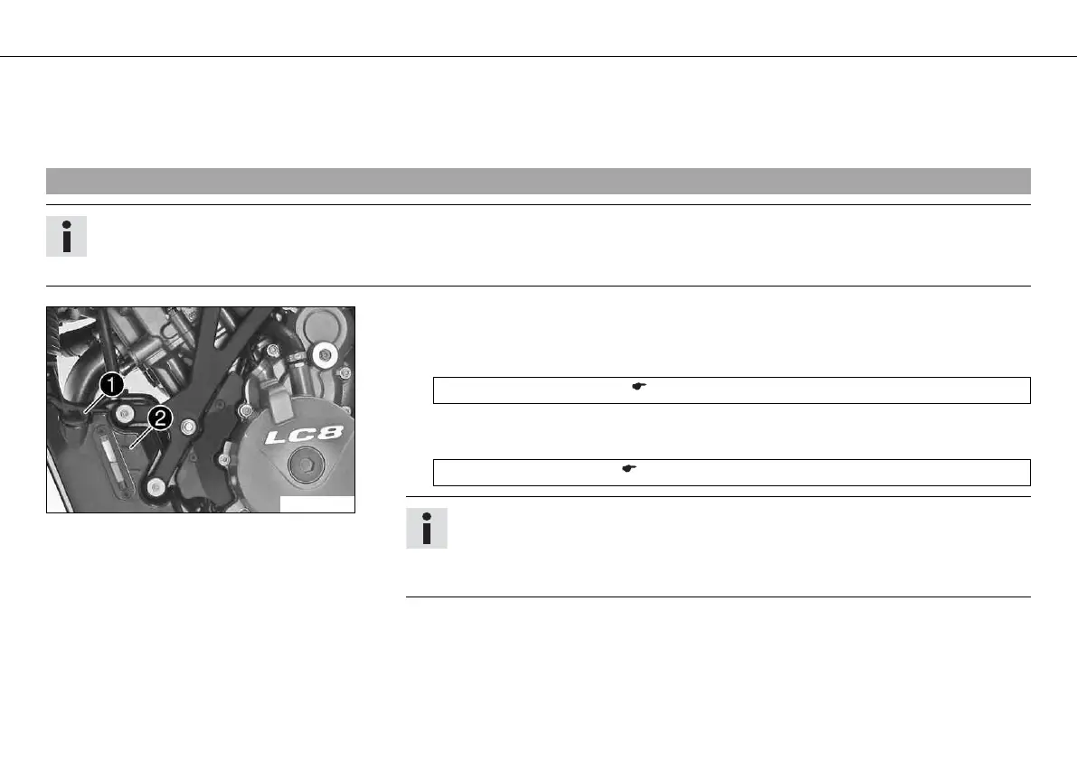 Page #174 background image