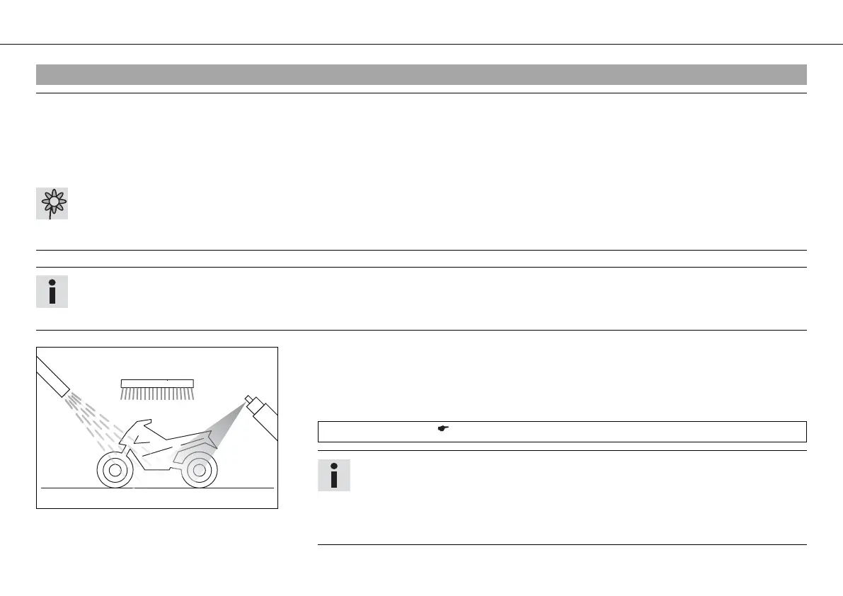 Page #175 background image