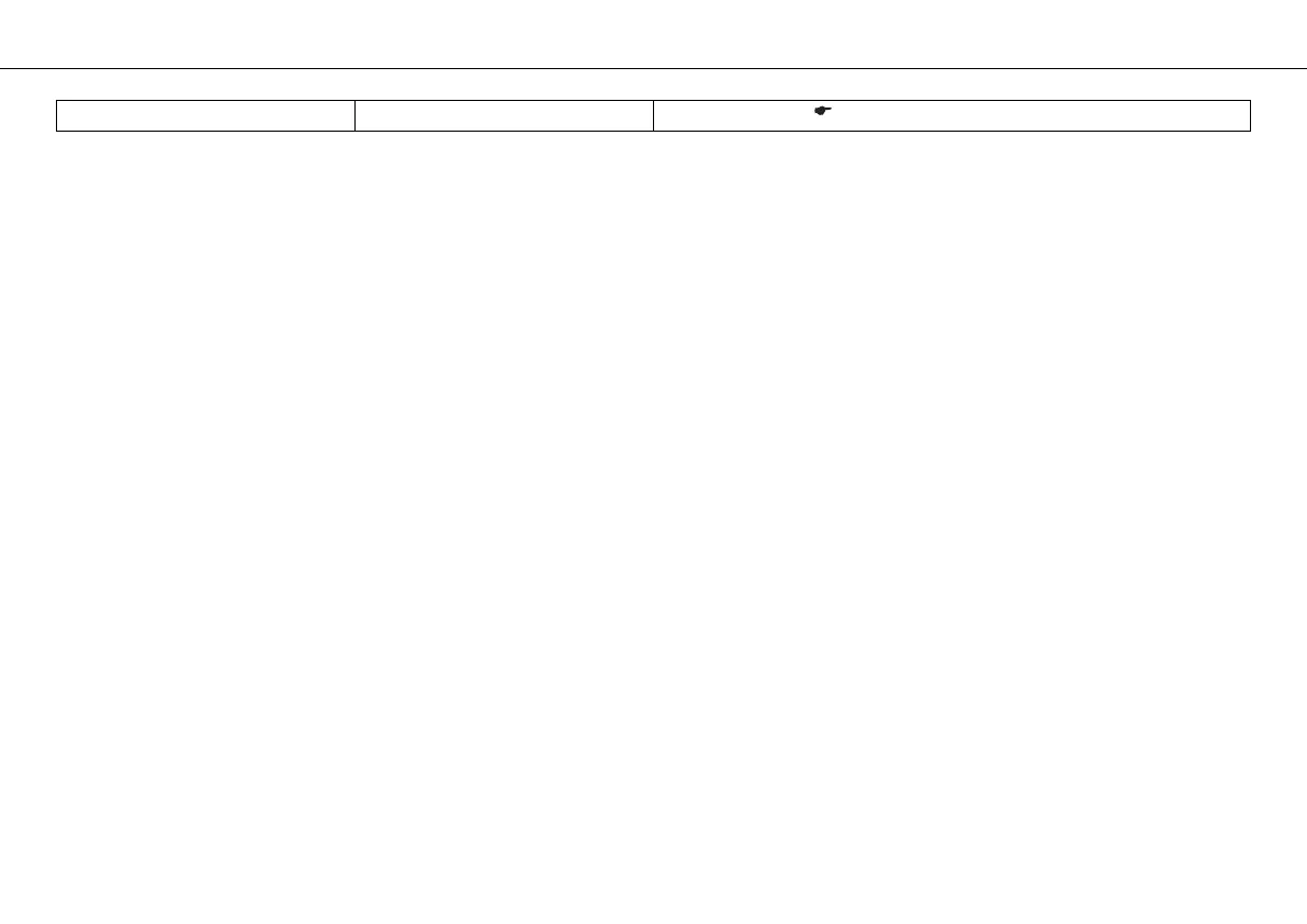 Page #200 background image
