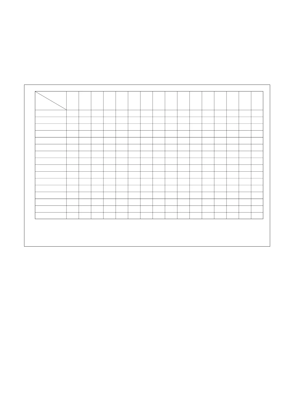 Page #293 background image