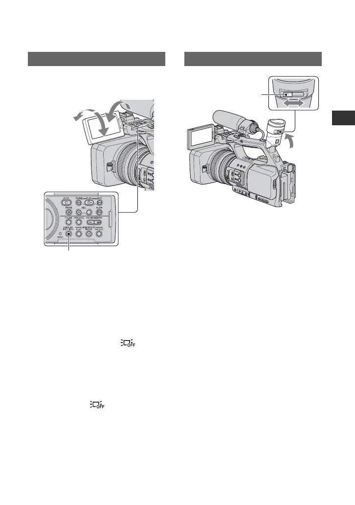 Page #319 background image