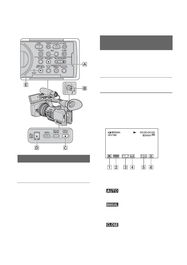 Page #354 background image