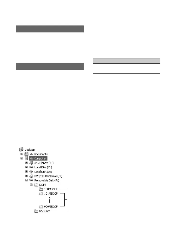 Page #404 background image