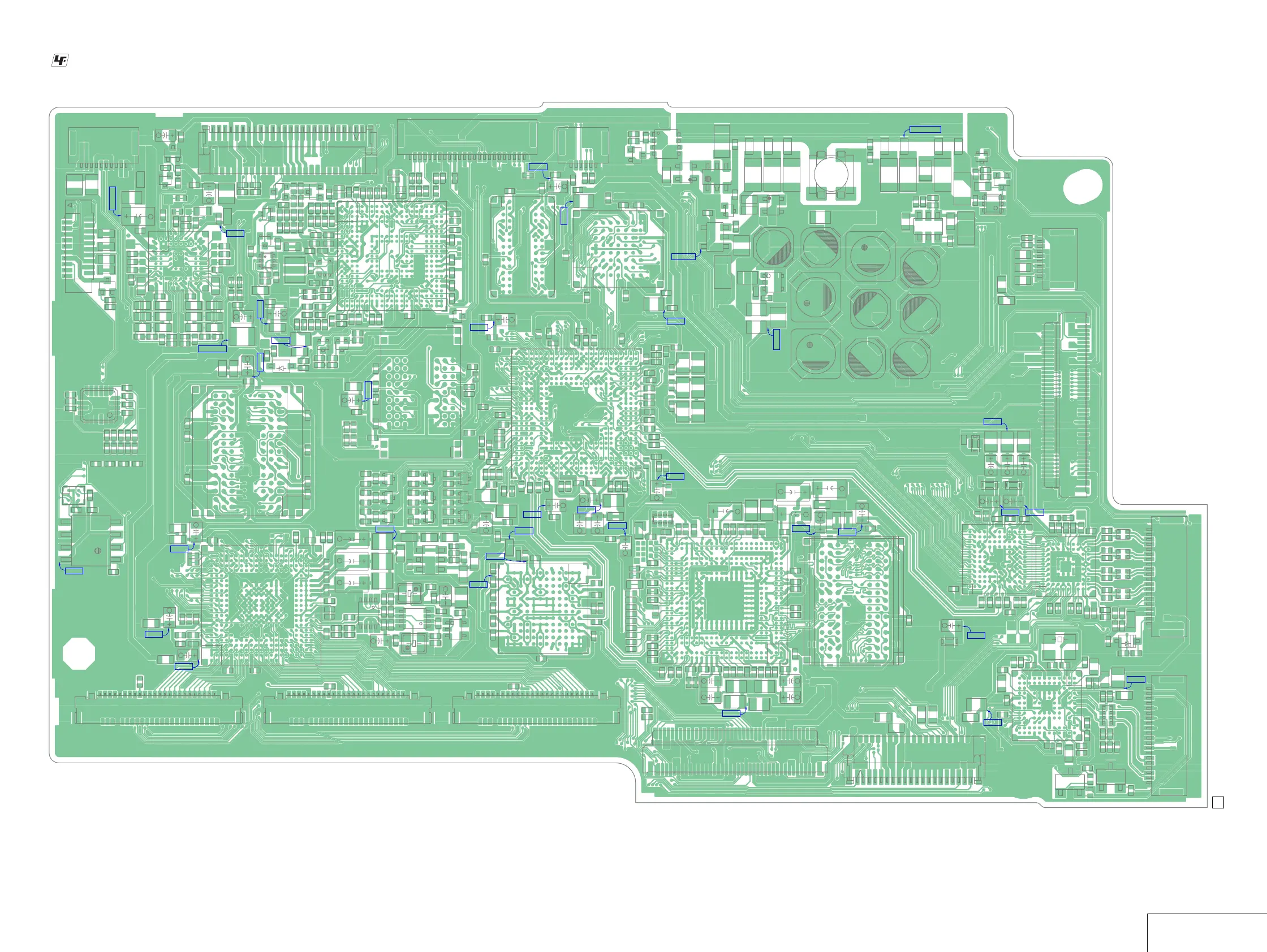 Page #112 background image