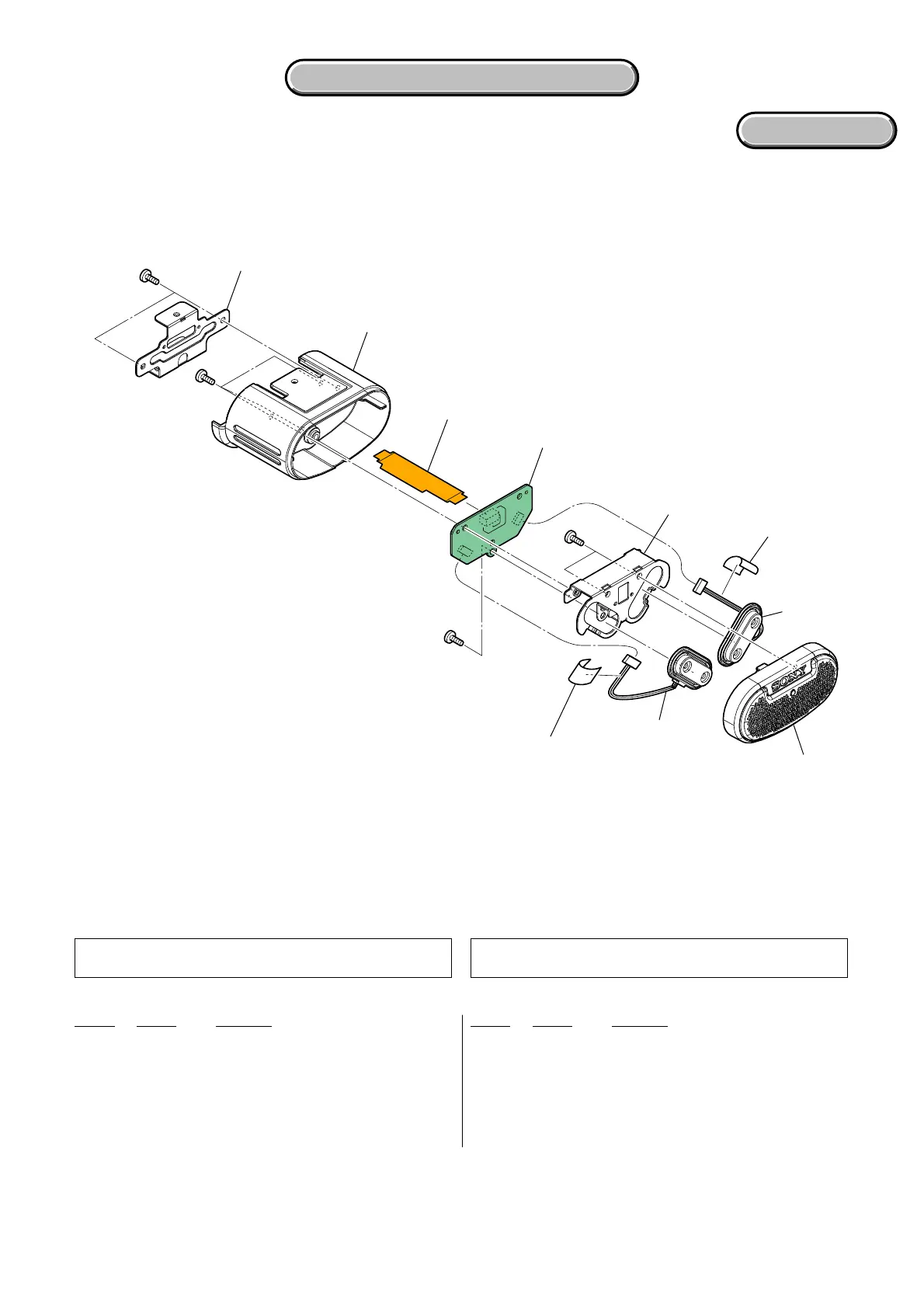 Page #140 background image