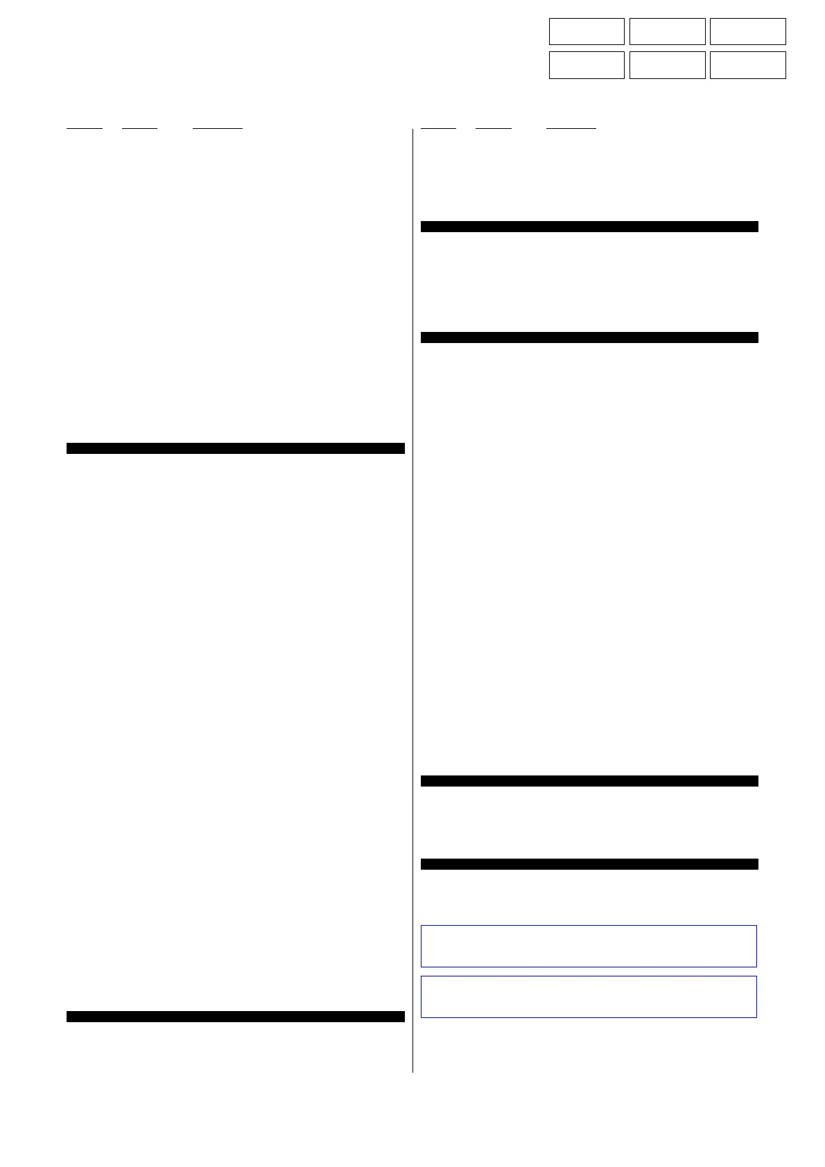 Page #146 background image
