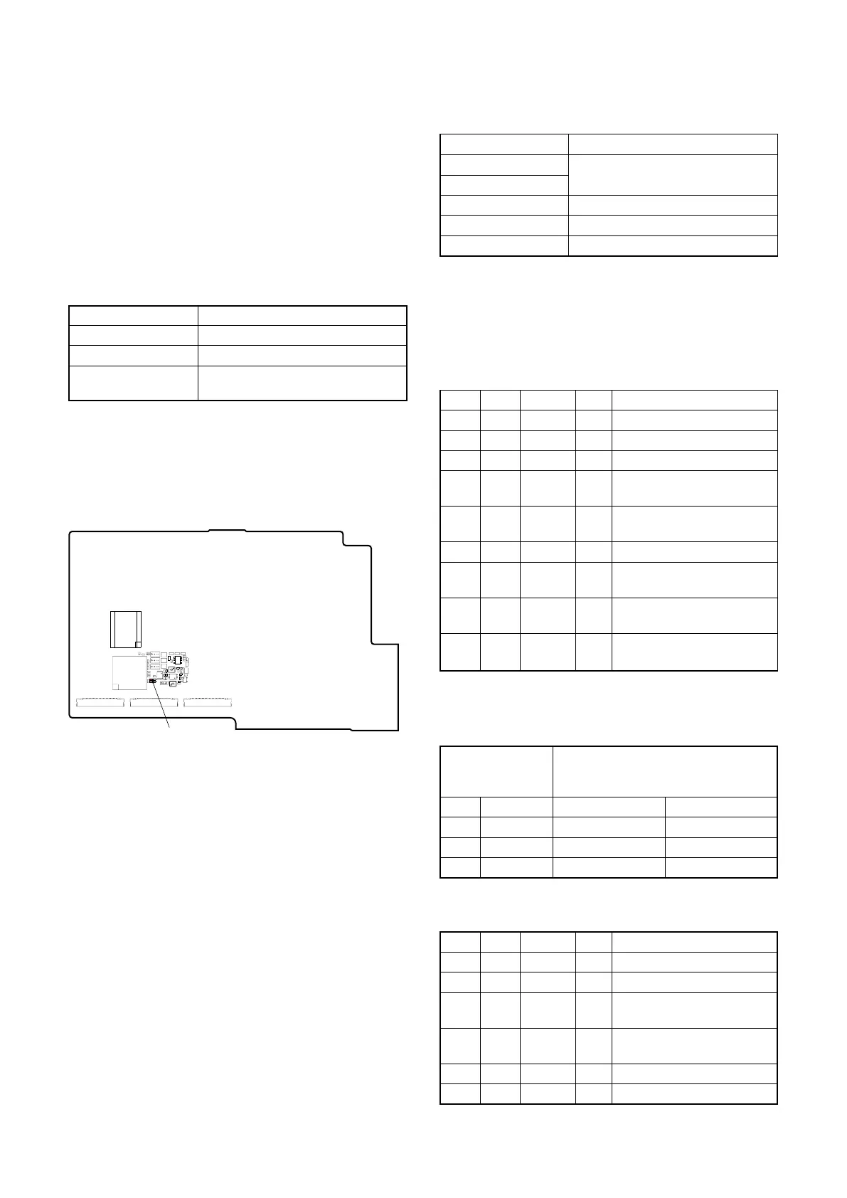 Page #194 background image