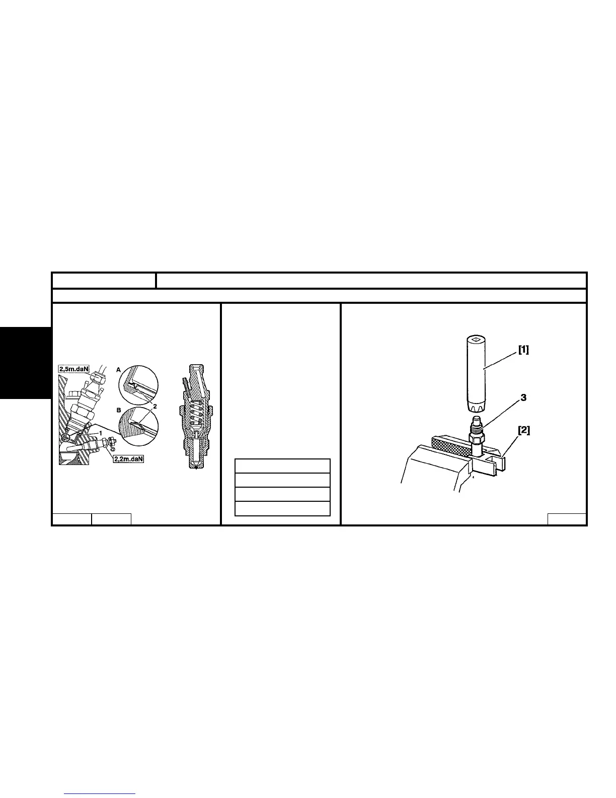 Page #169 background image