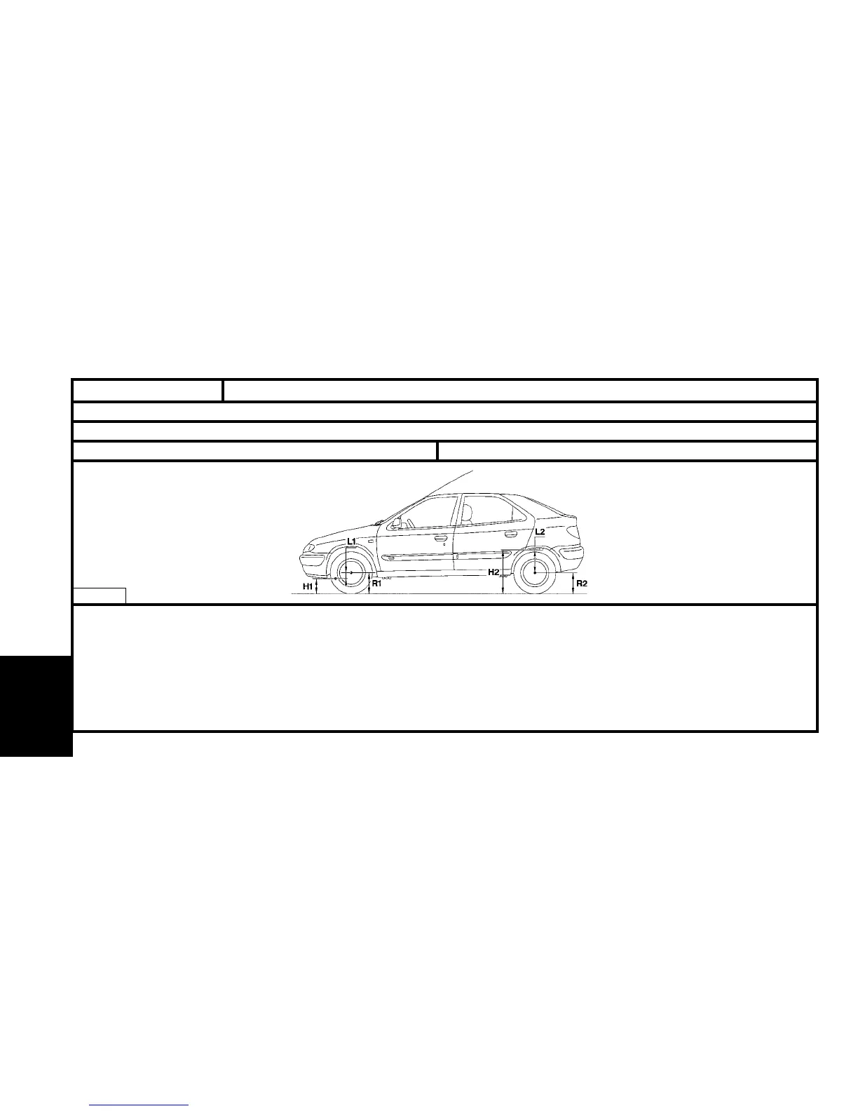 Page #219 background image