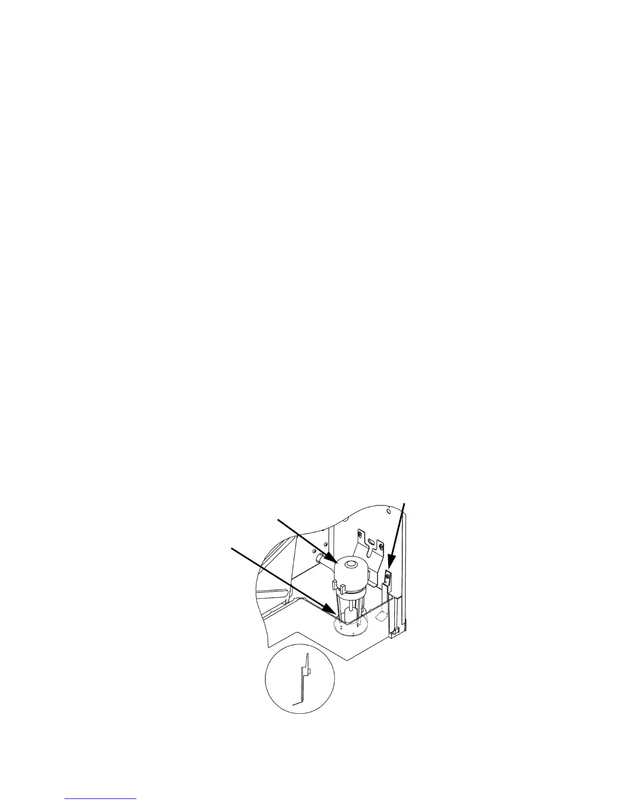 Page #40 background image