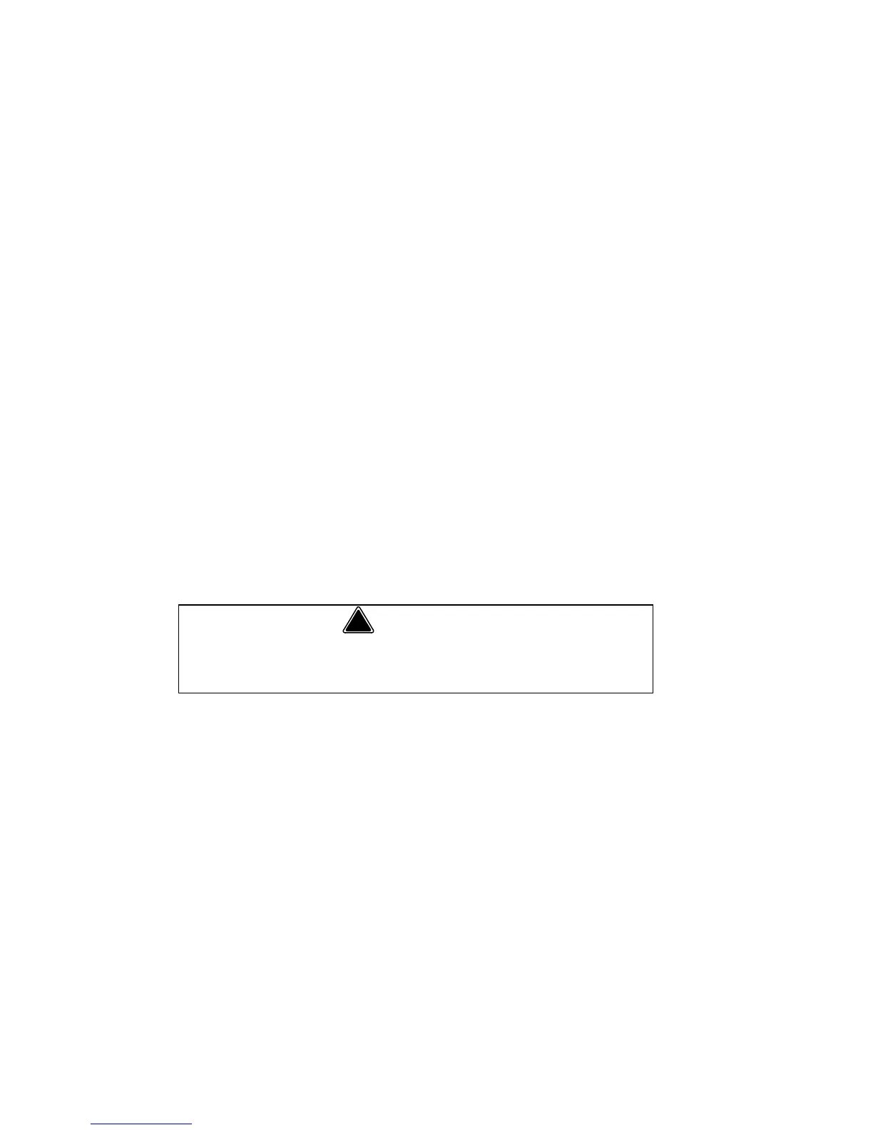 Page #120 background image