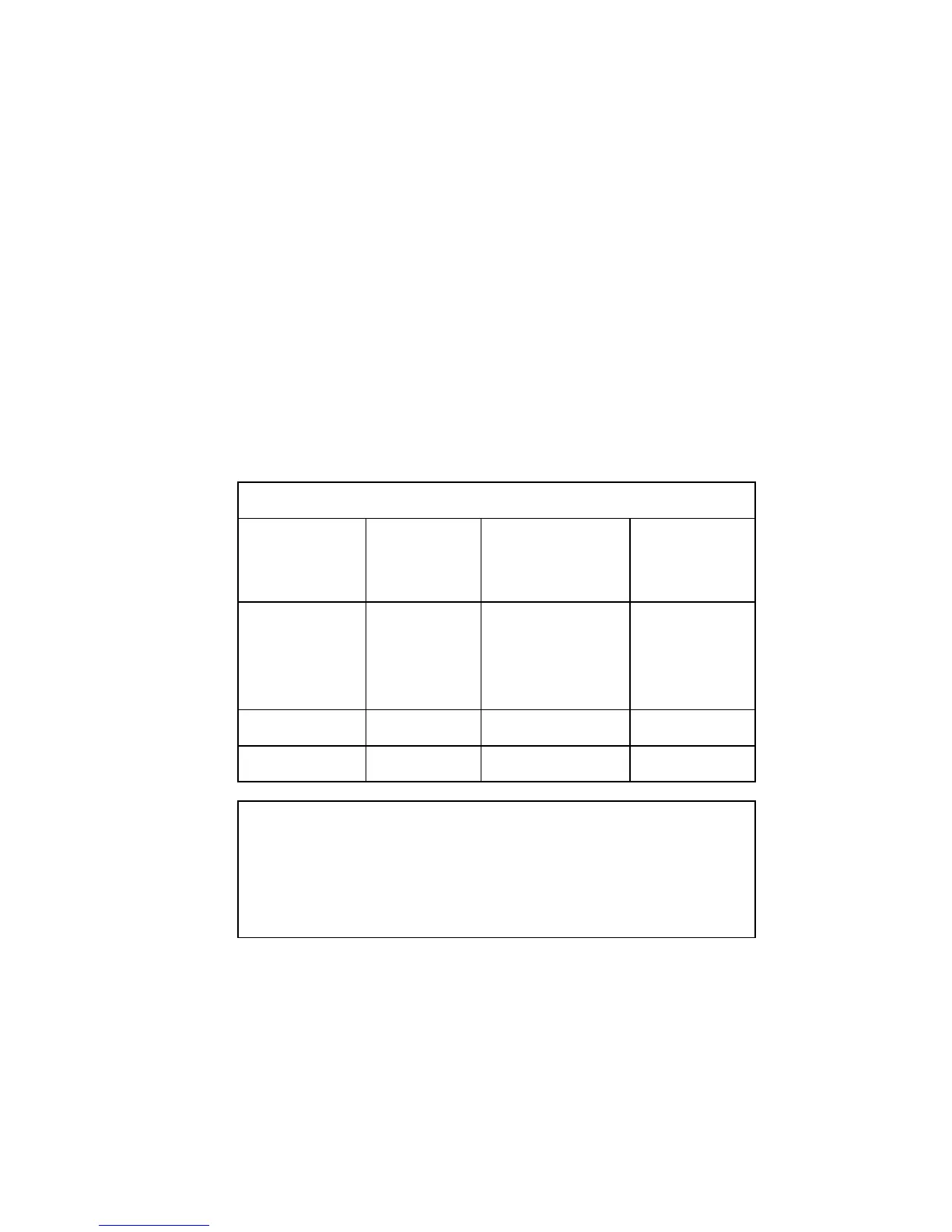 Page #197 background image