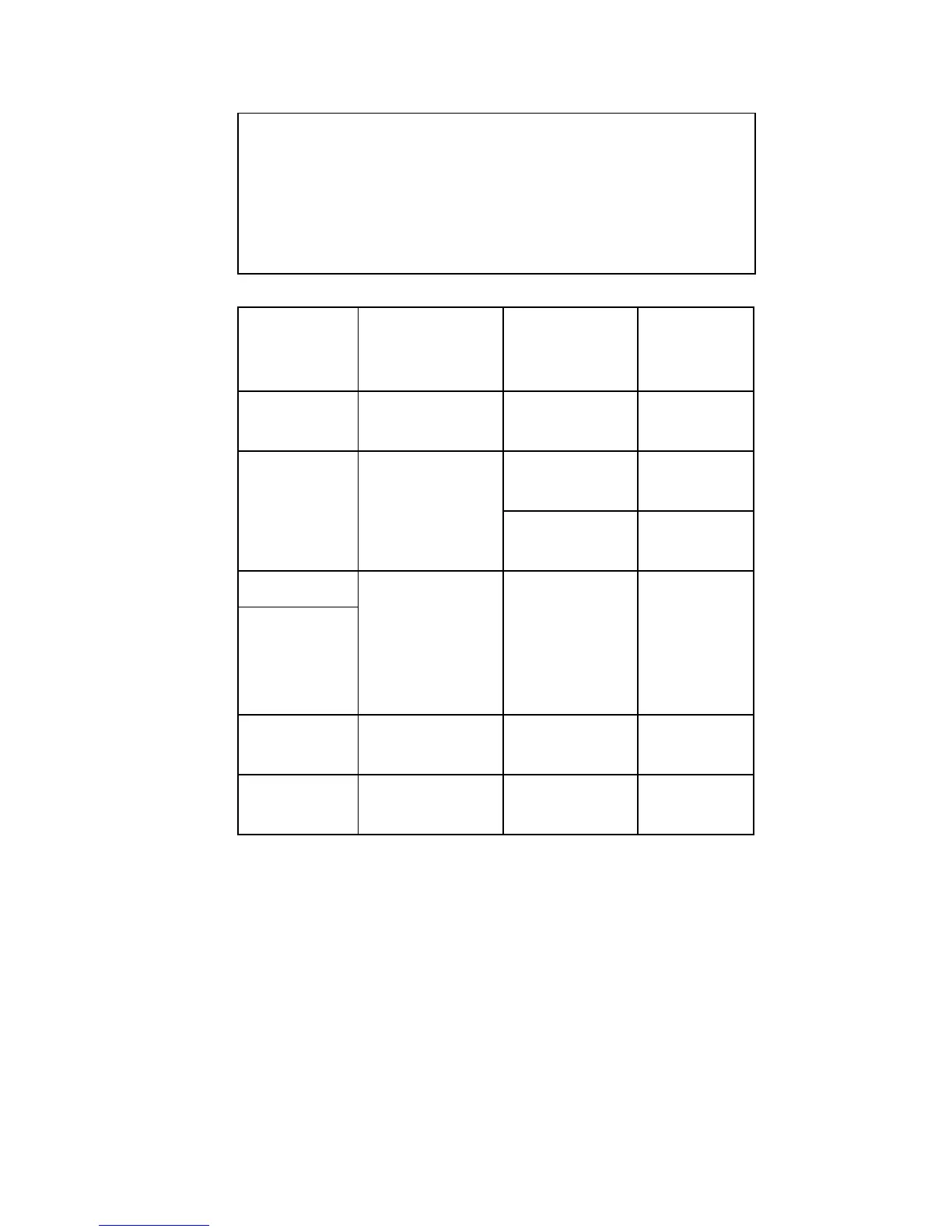 Page #199 background image
