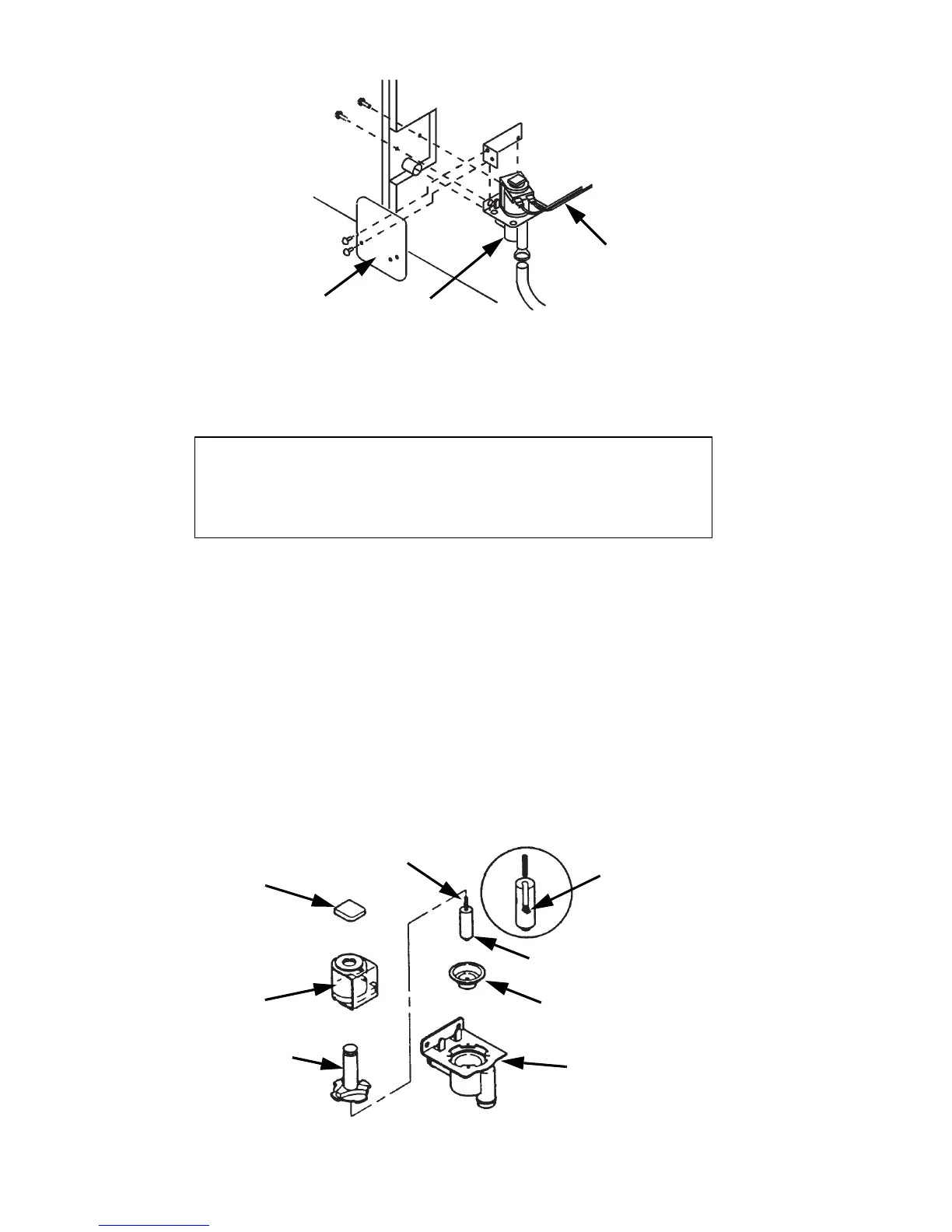 Page #56 background image
