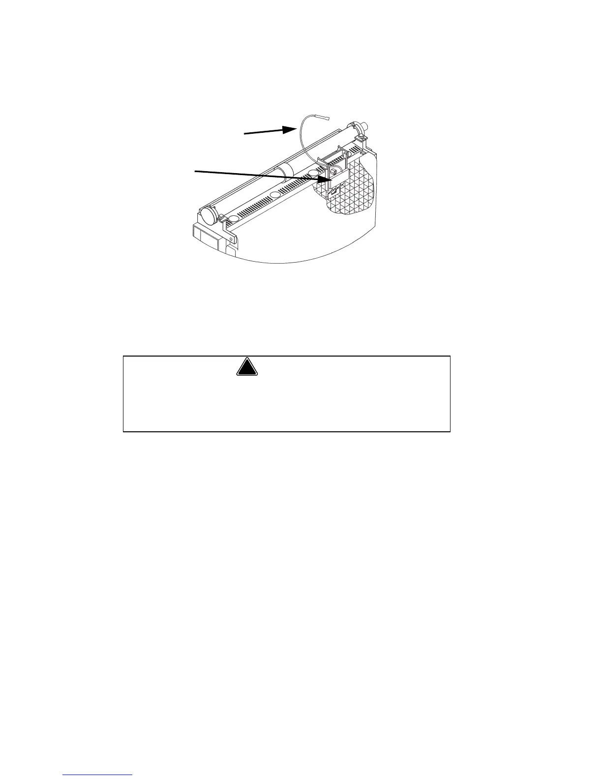 Page #58 background image