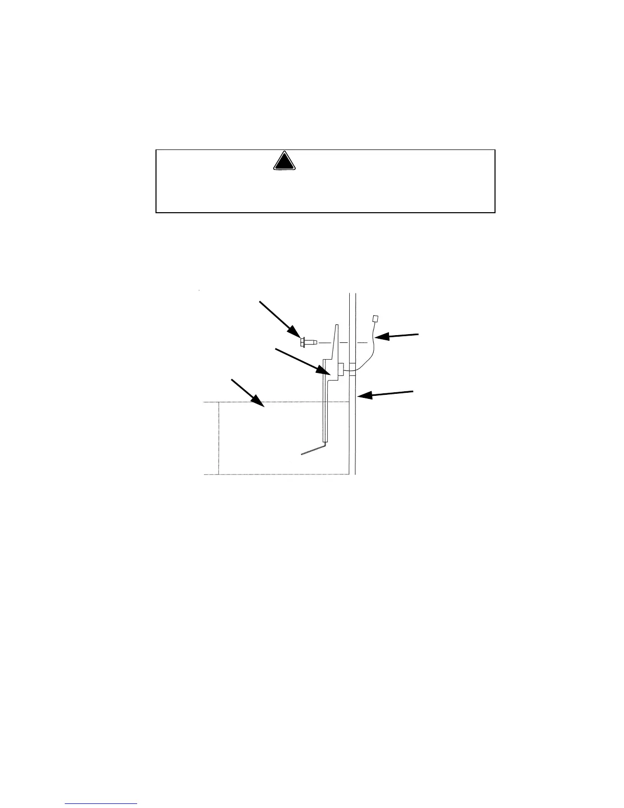 Page #59 background image