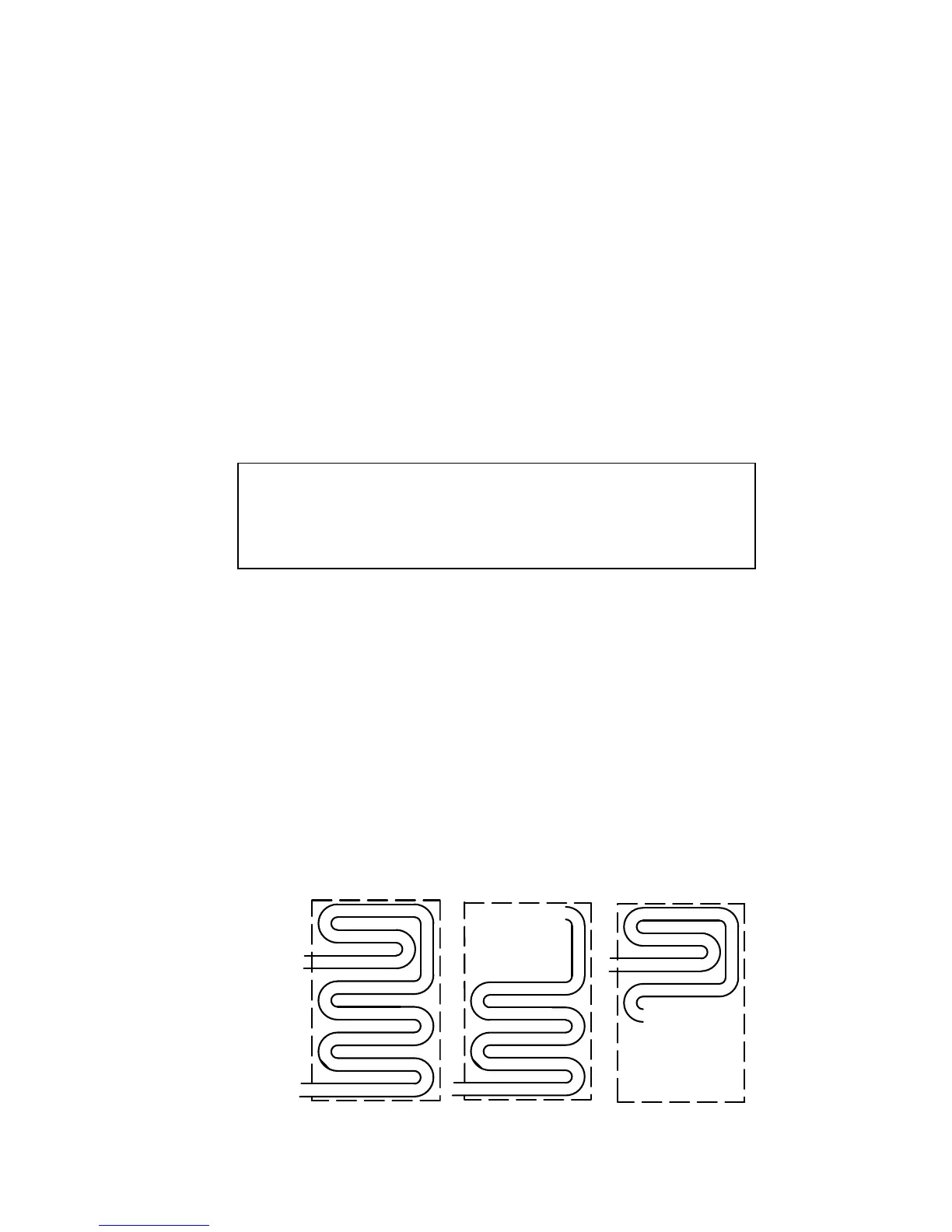 Page #135 background image