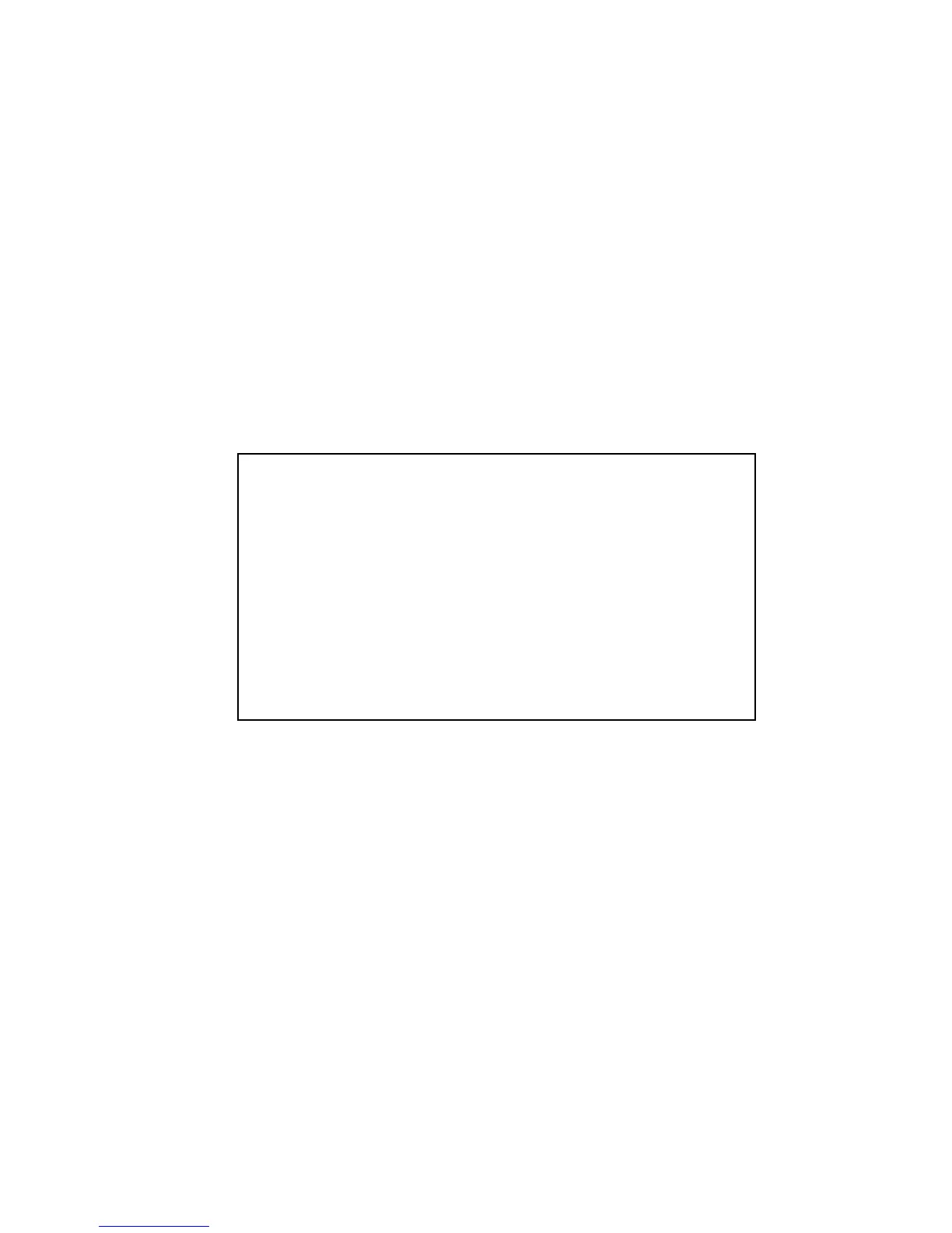 Page #137 background image