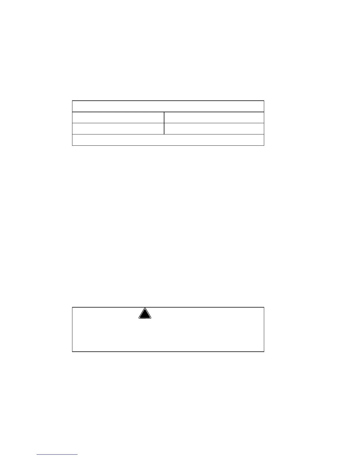 Page #174 background image