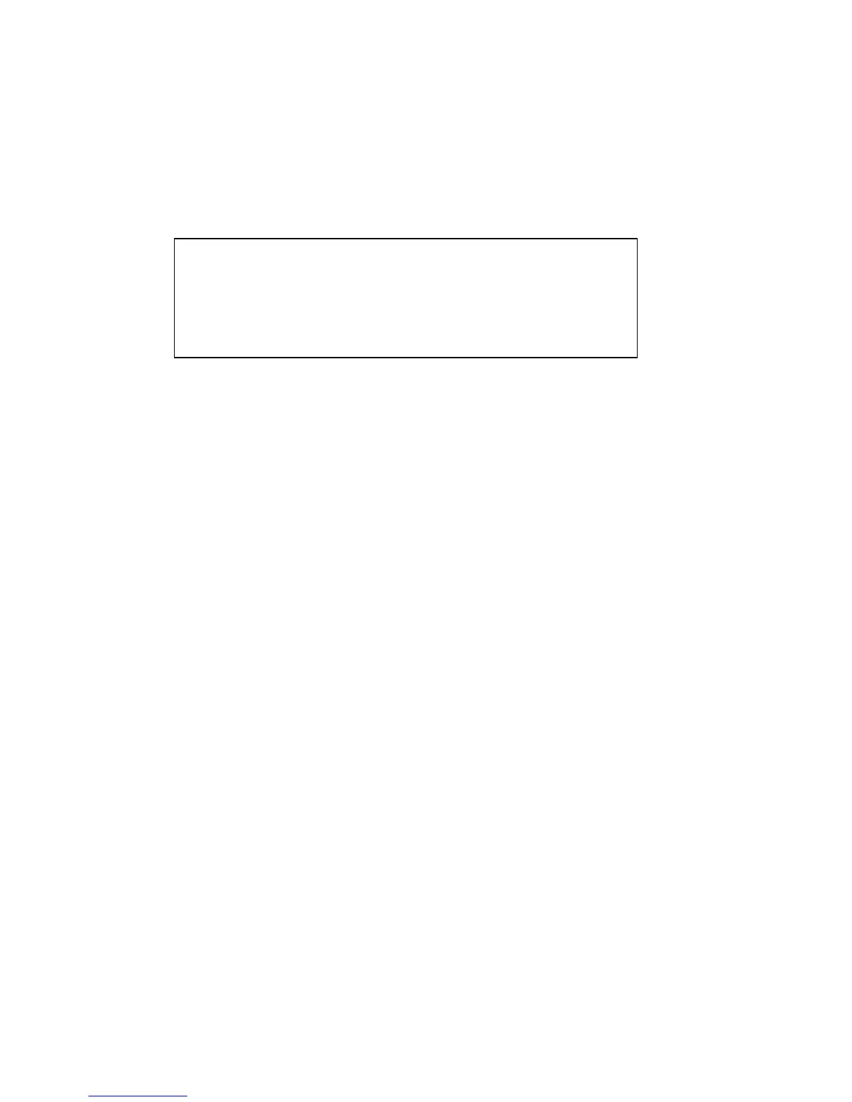 Page #202 background image
