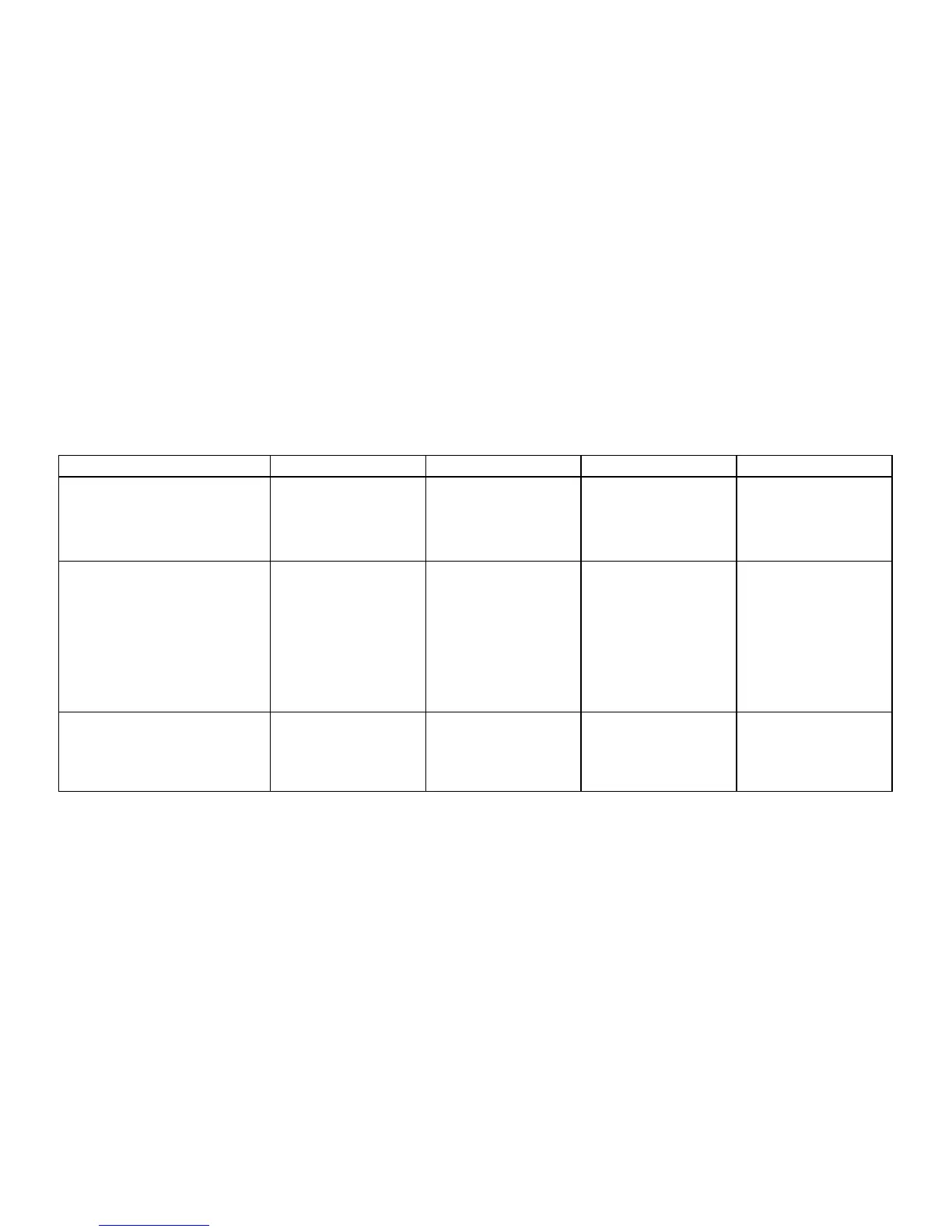 Page #161 background image