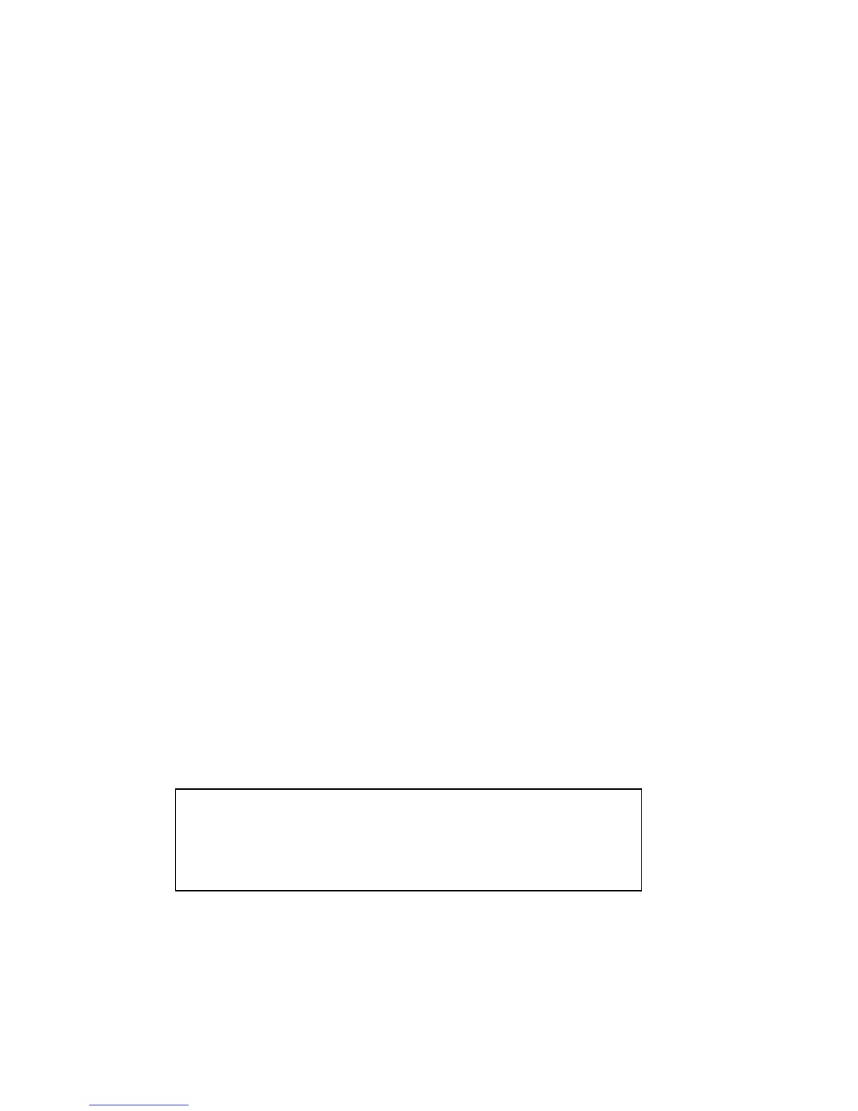 Page #162 background image