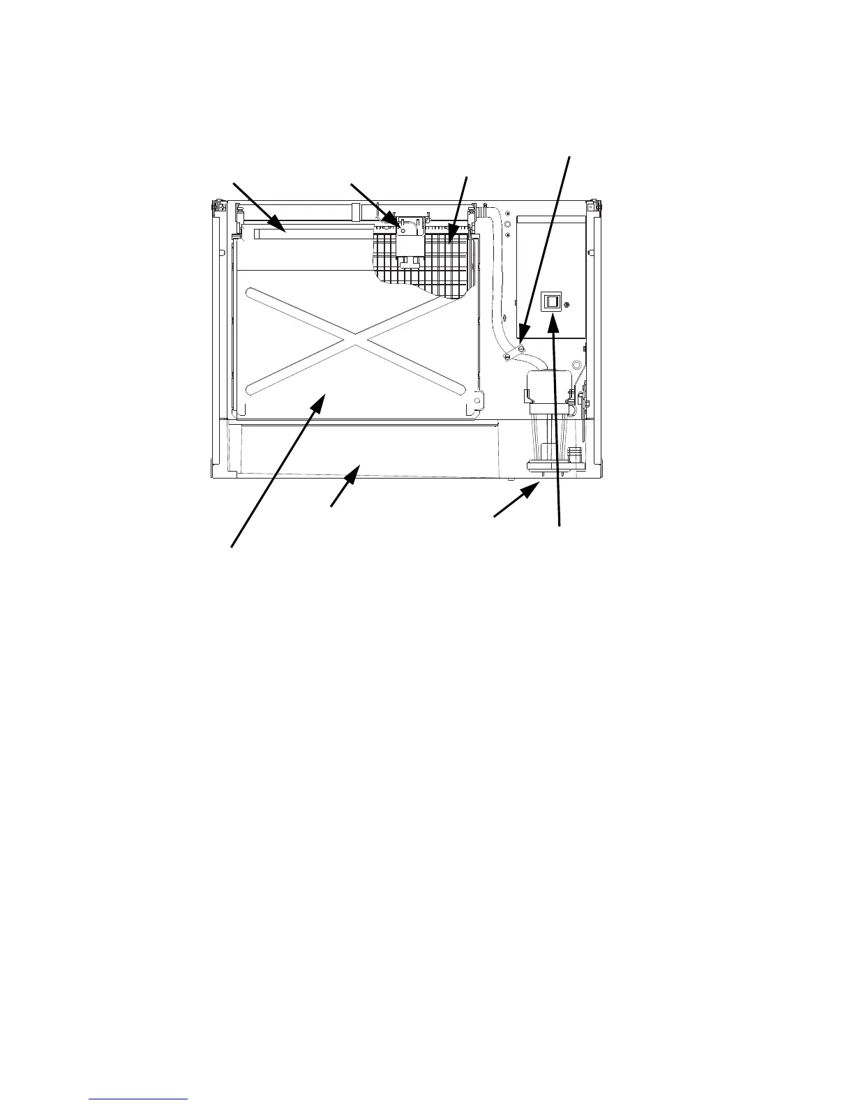 Page #72 background image
