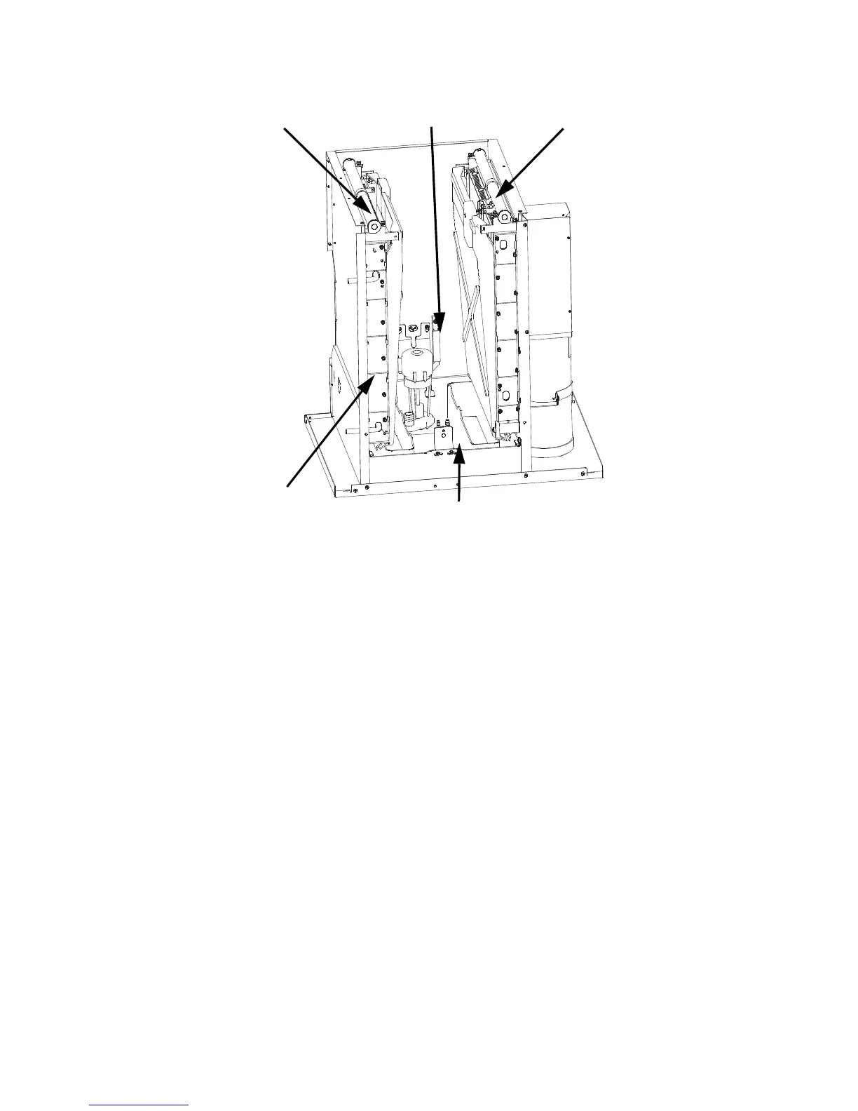 Page #75 background image