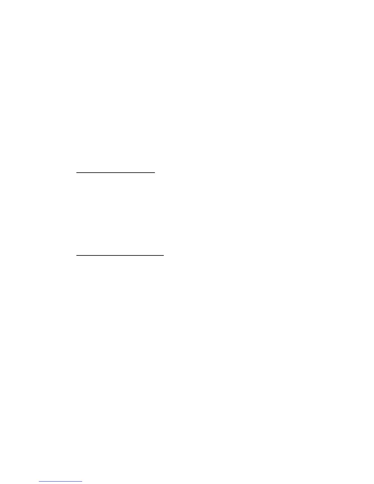 Page #90 background image