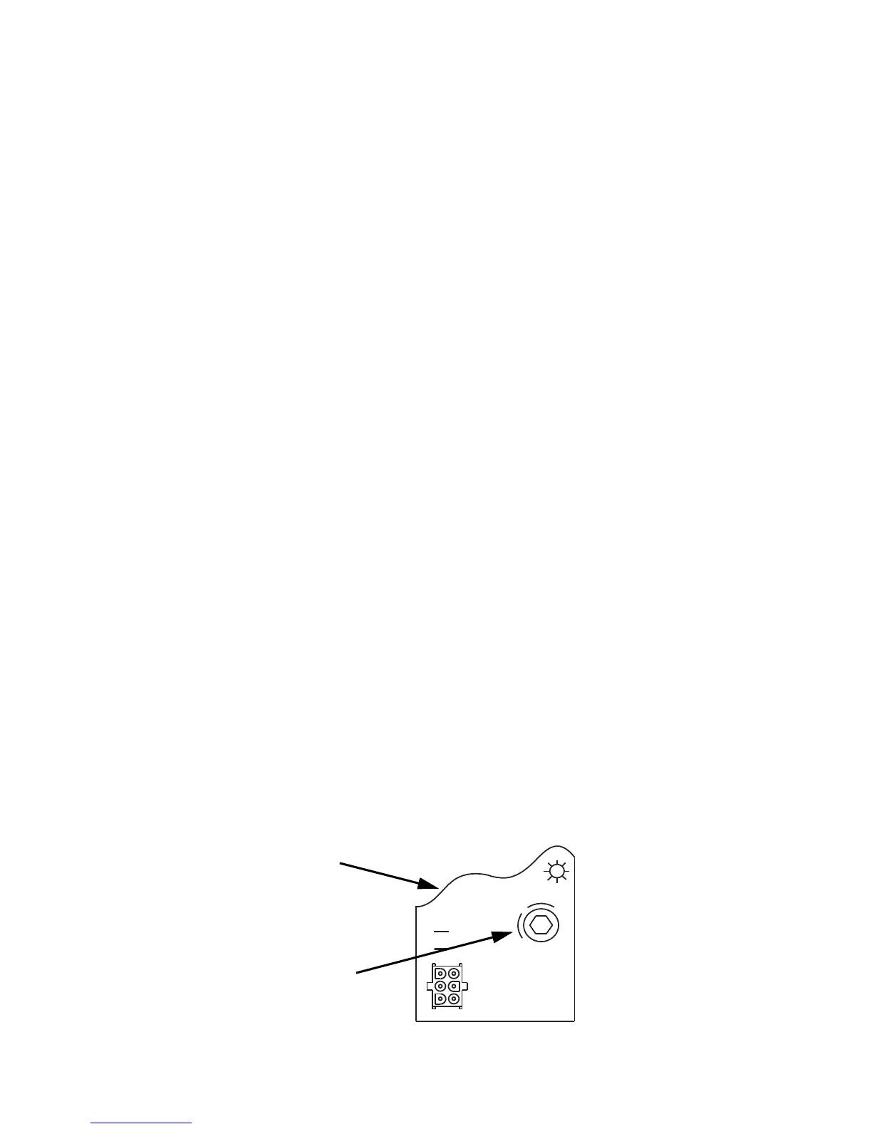 Page #110 background image