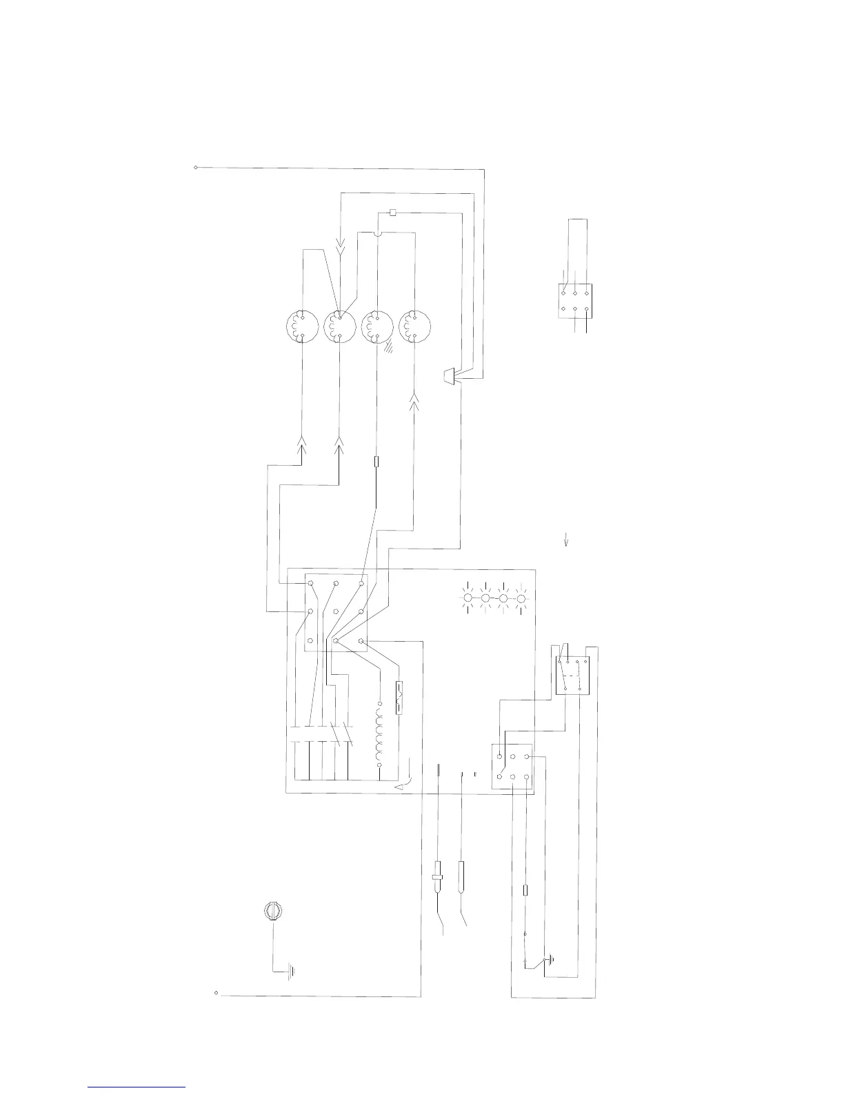 Page #122 background image