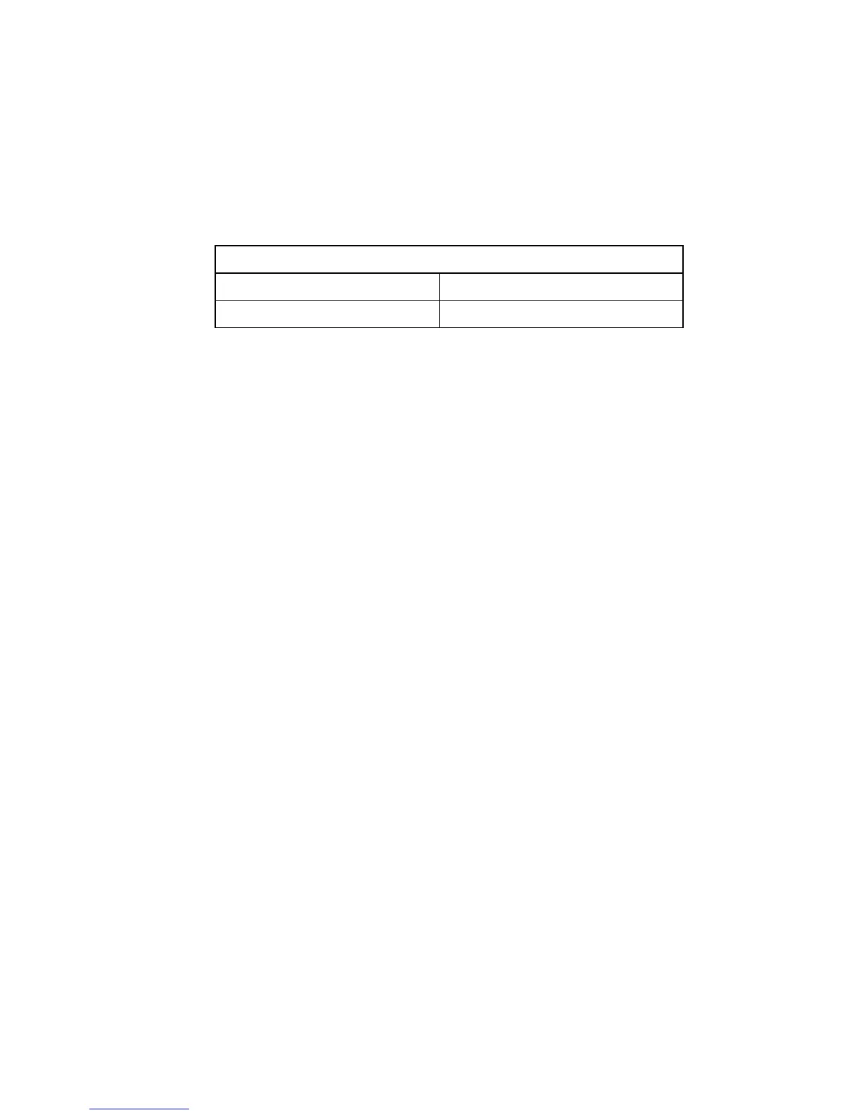 Page #175 background image