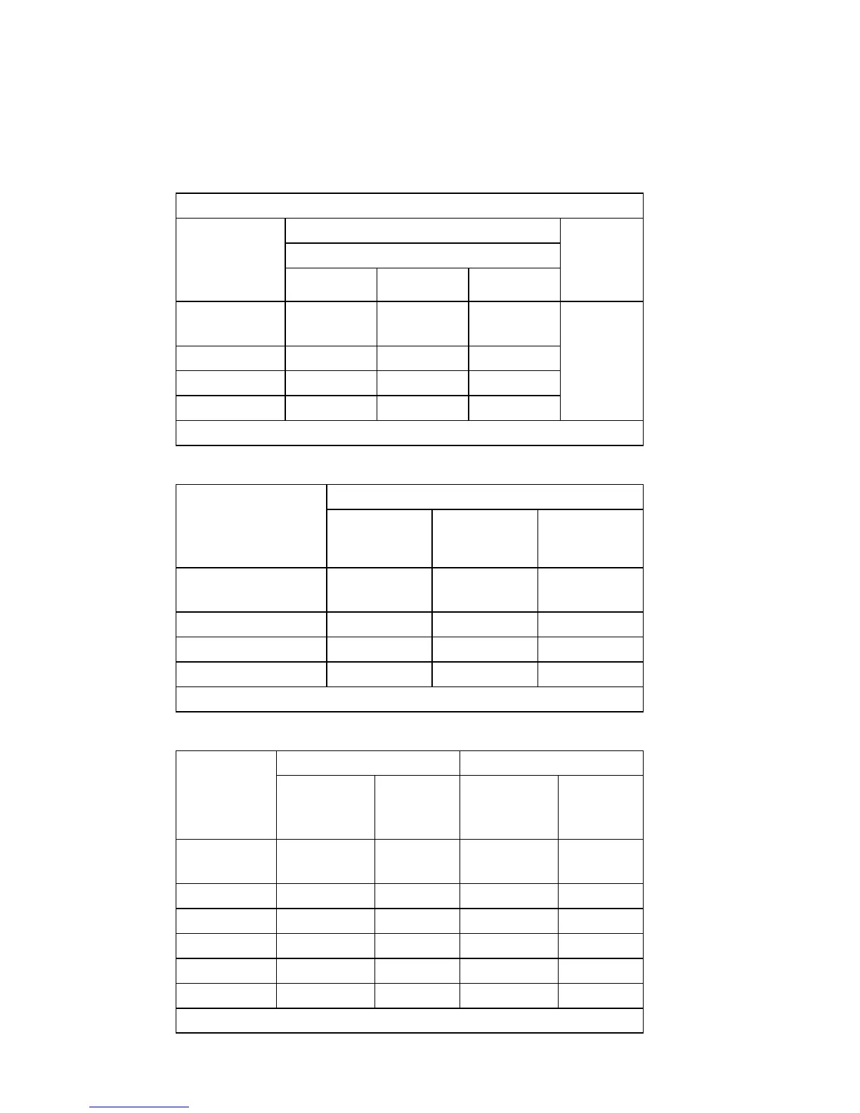 Page #182 background image