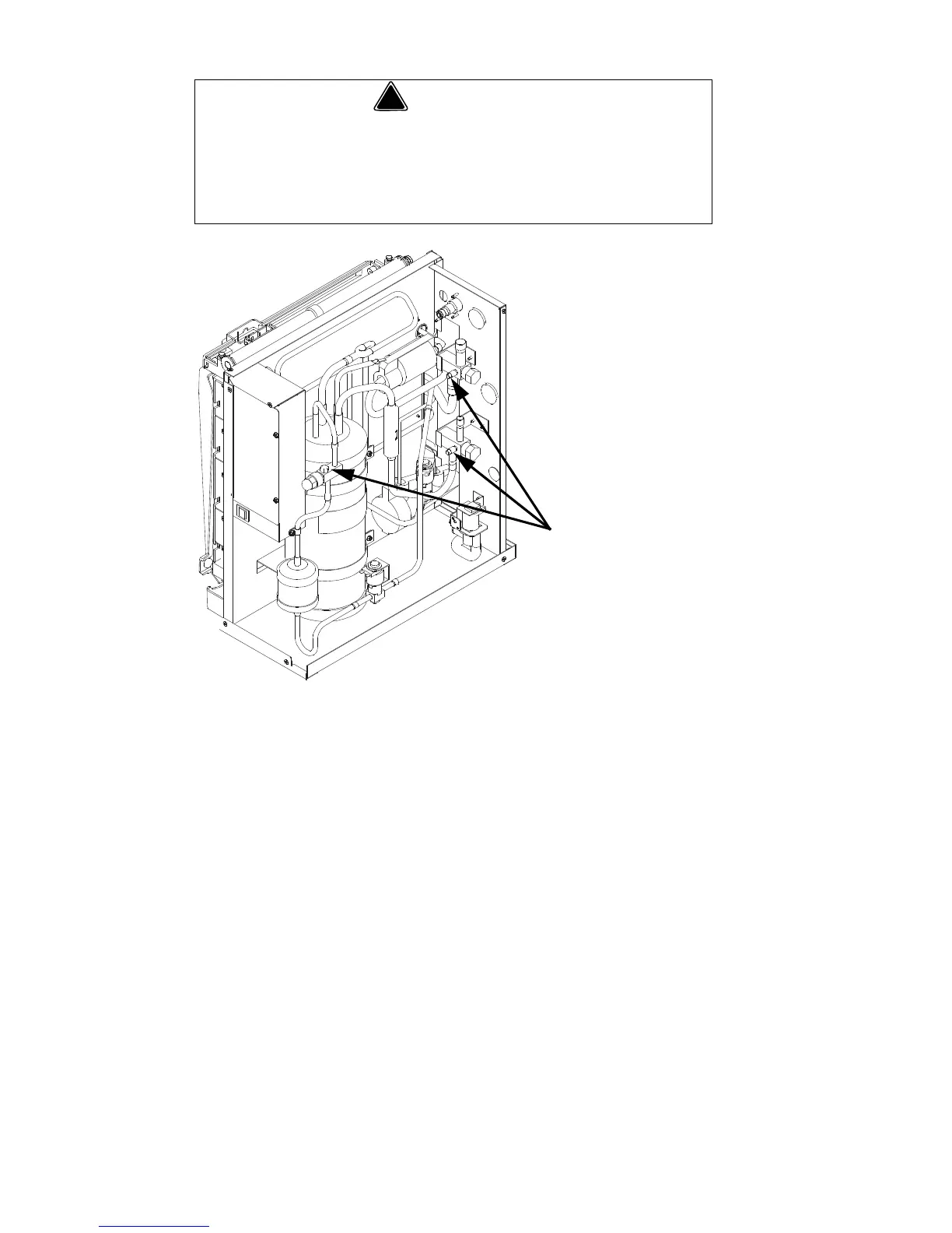 Page #188 background image