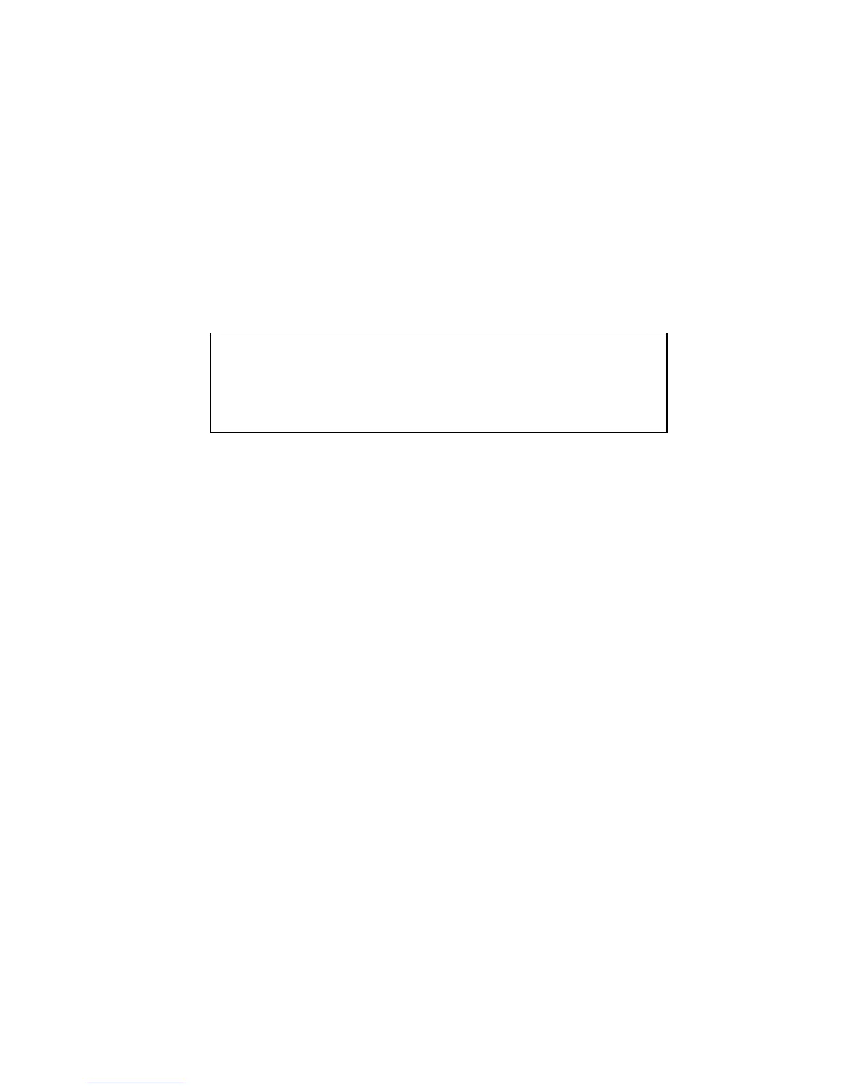 Page #193 background image