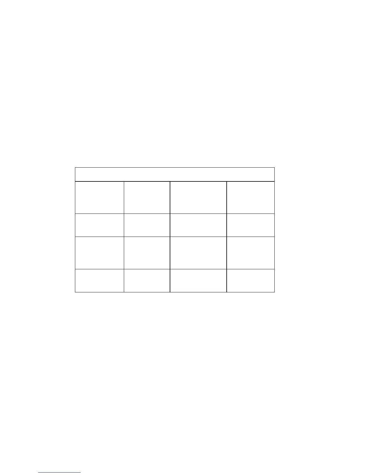 Page #198 background image