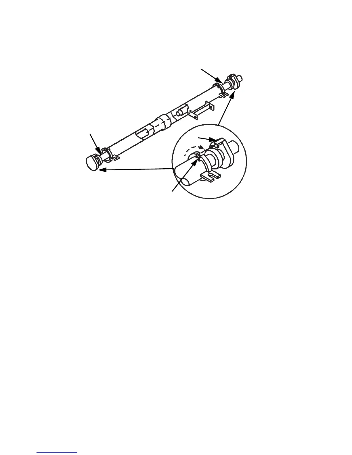 Page #66 background image
