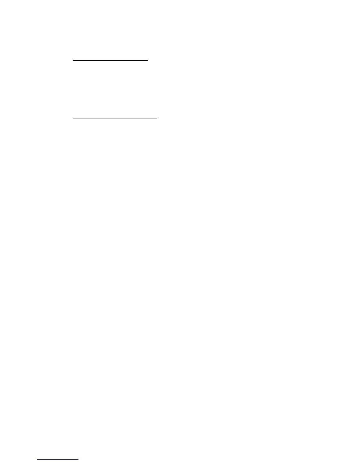 Page #82 background image