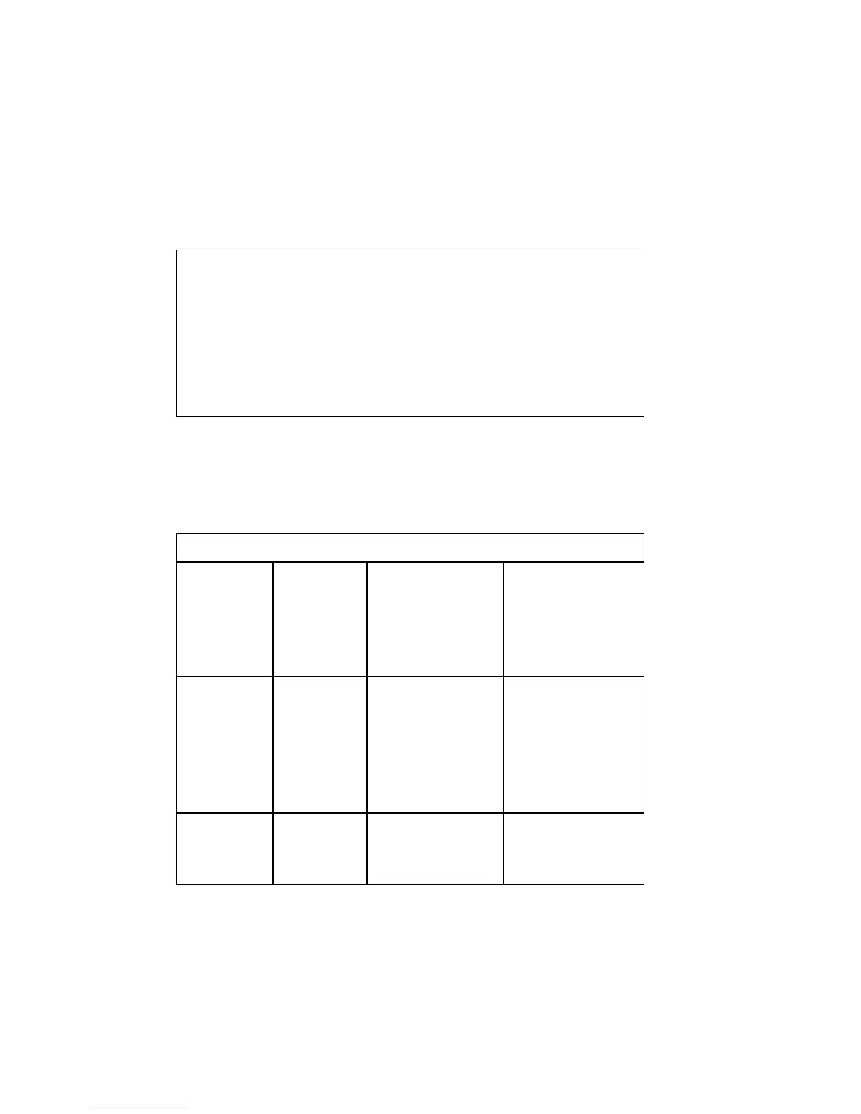 Page #114 background image