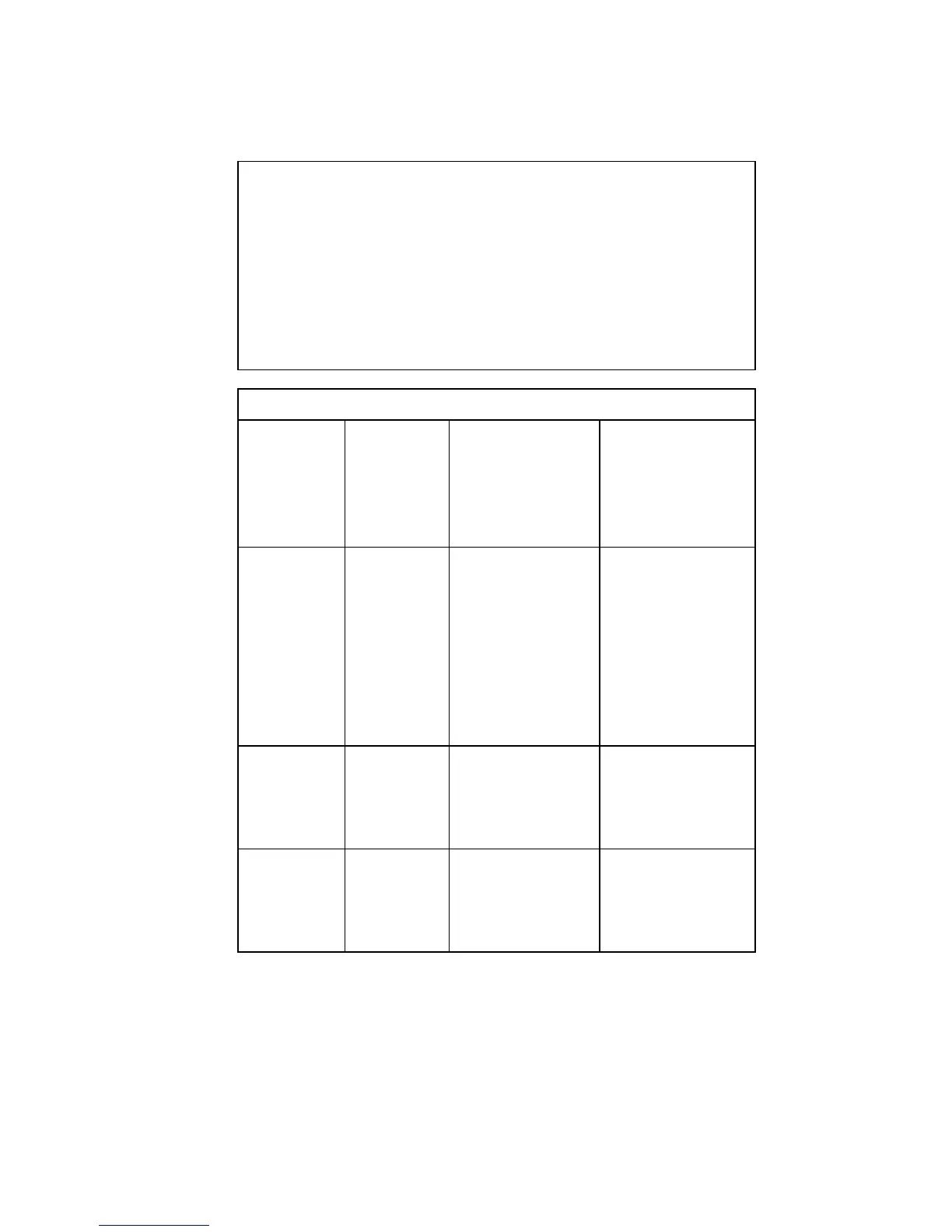 Page #115 background image