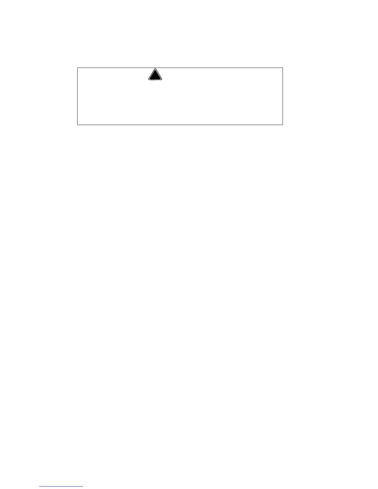 Page #116 background image