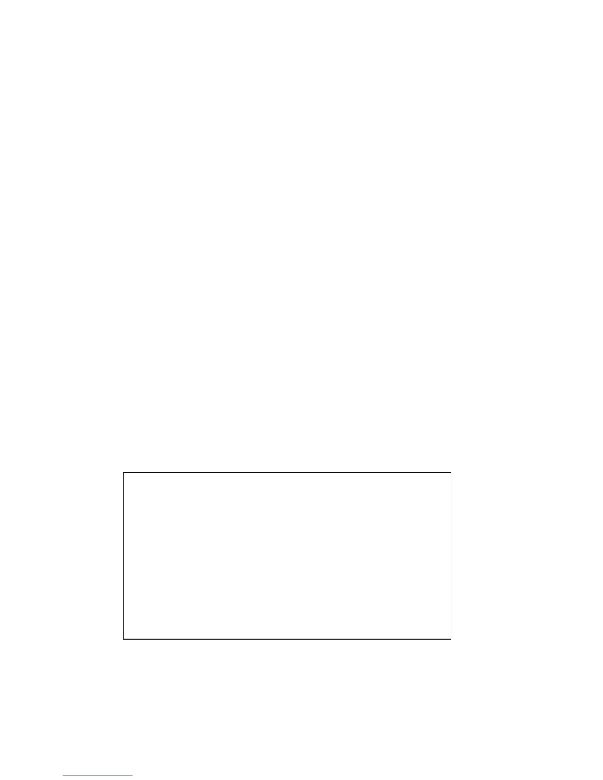 Page #132 background image