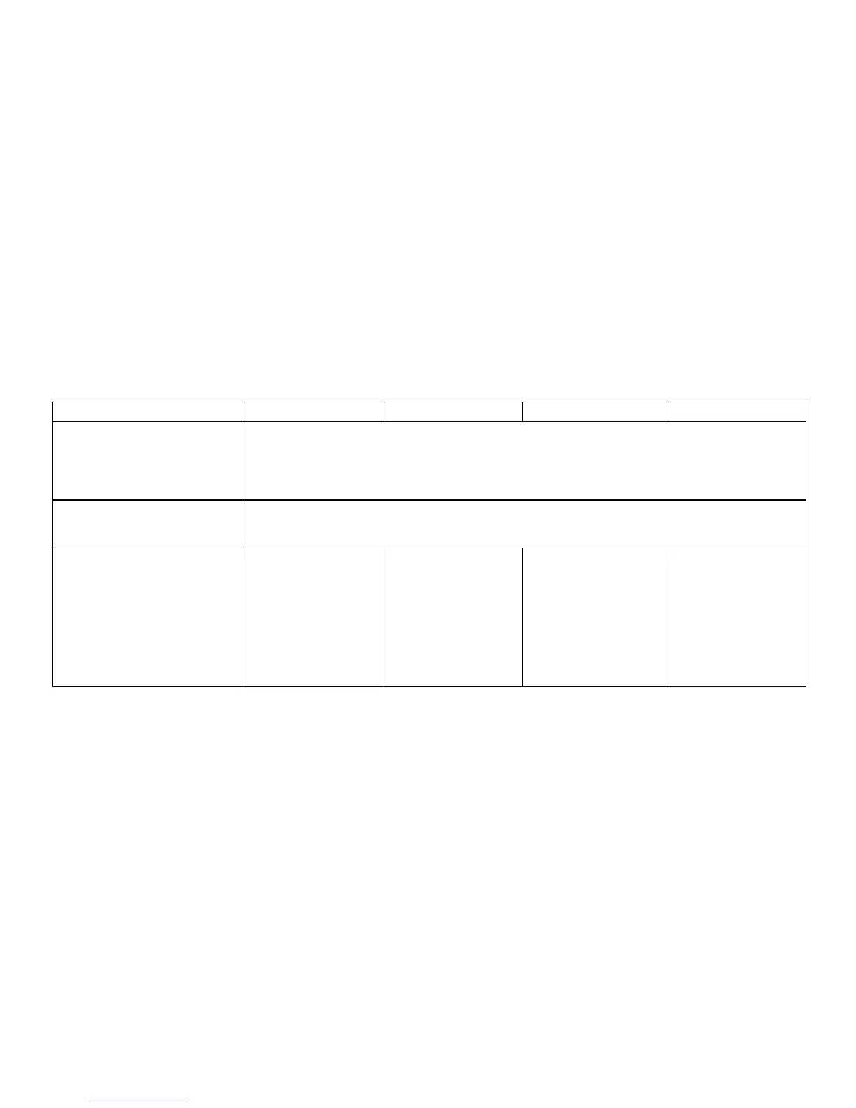 Page #156 background image