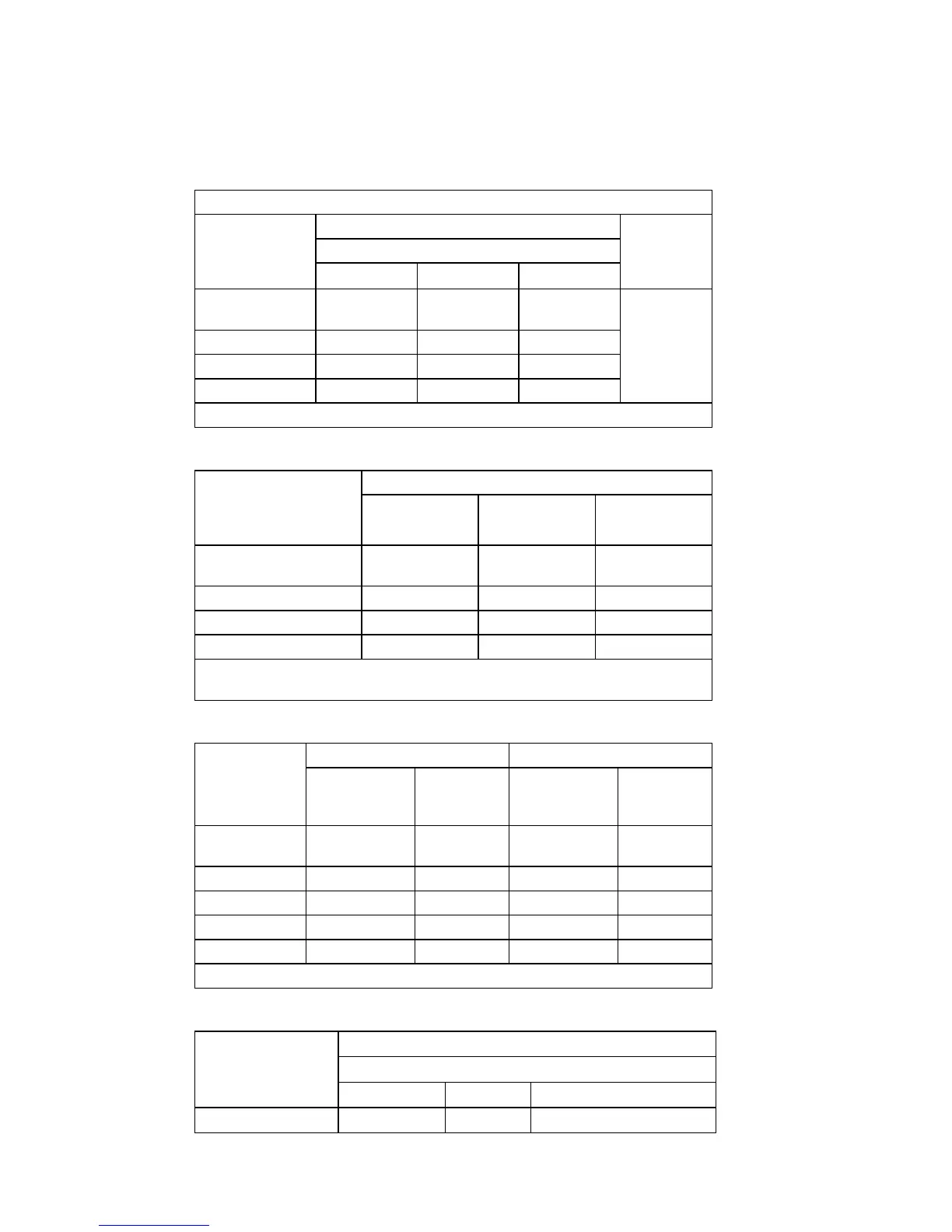 Page #184 background image