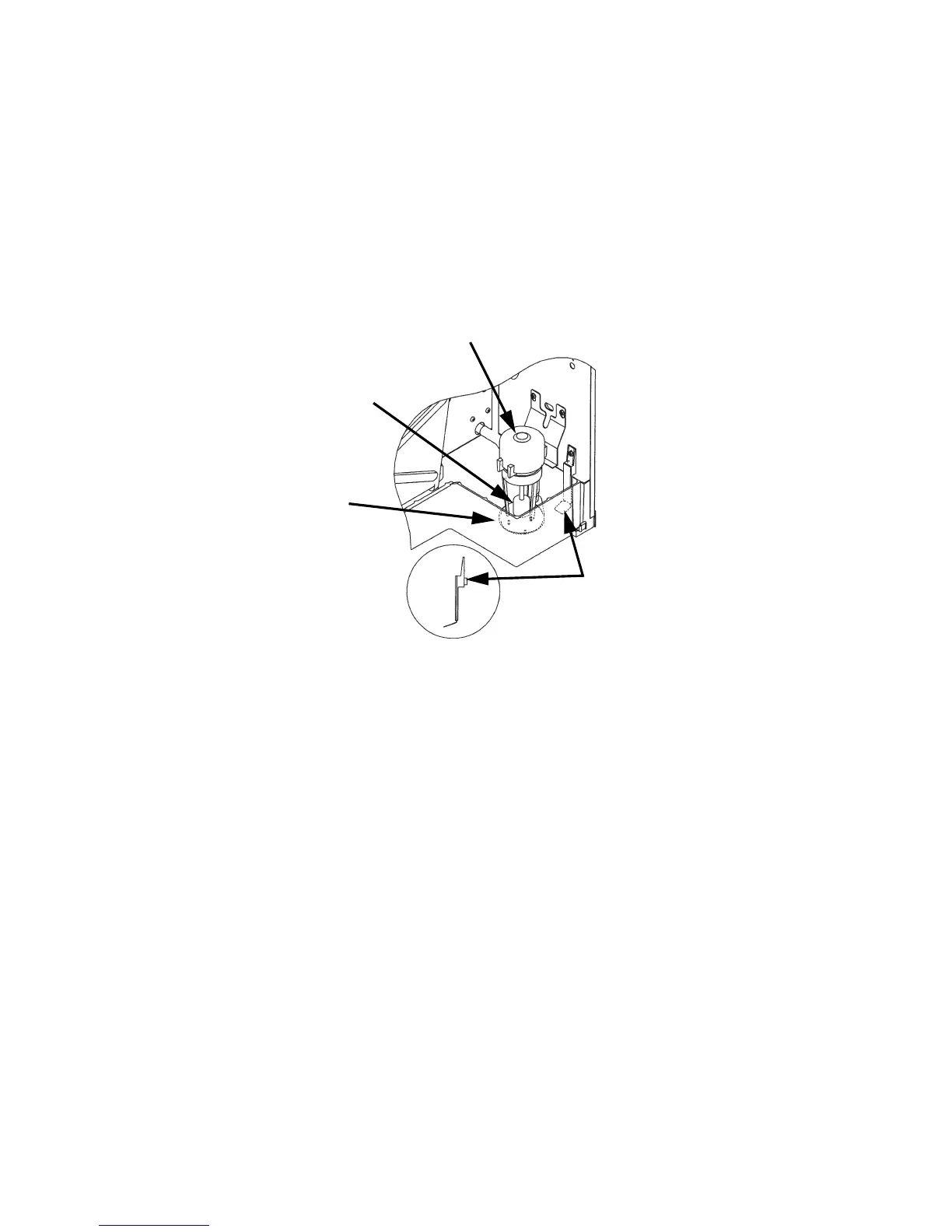 Page #109 background image