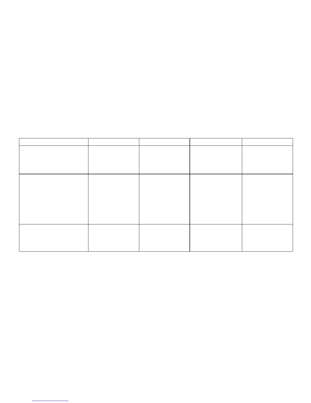 Page #158 background image