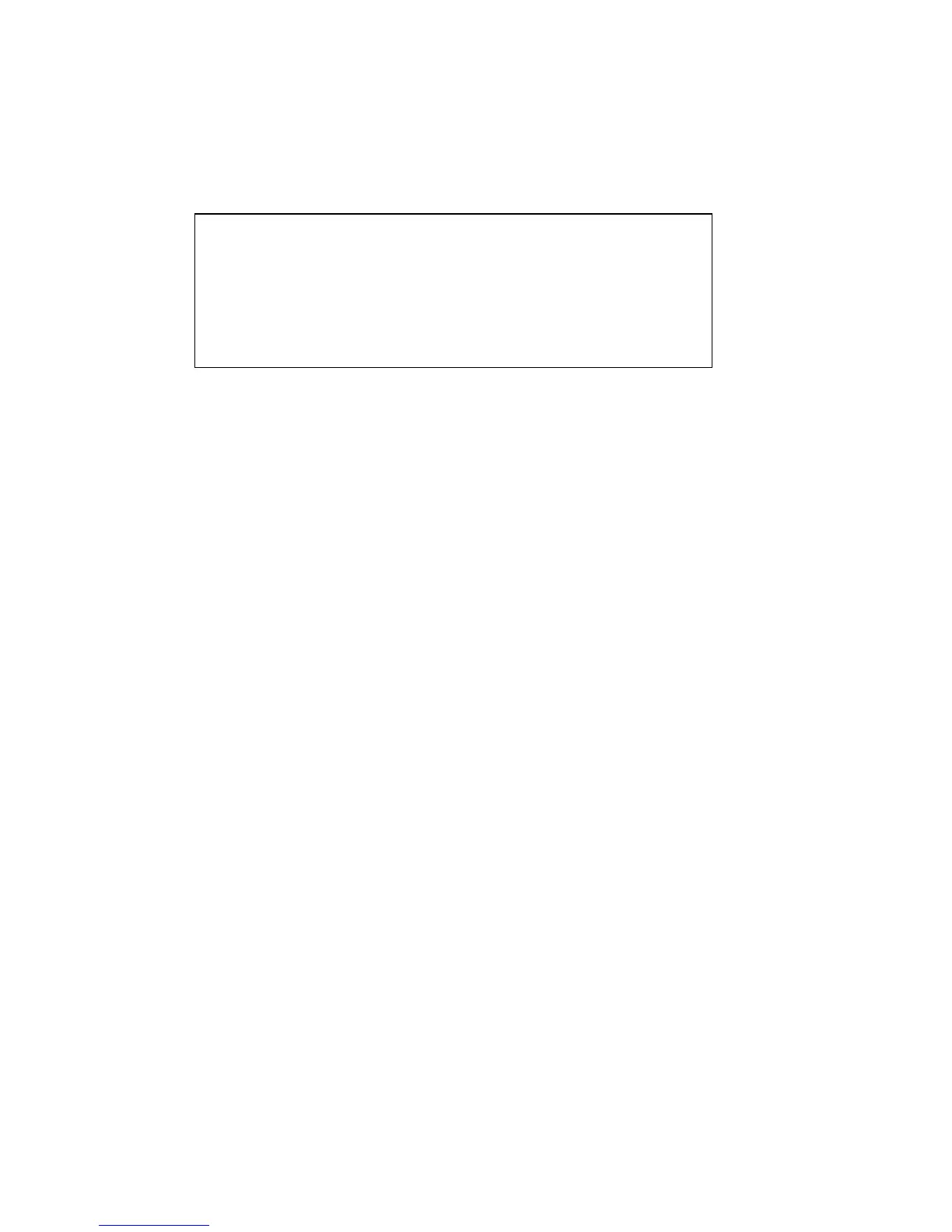 Page #190 background image