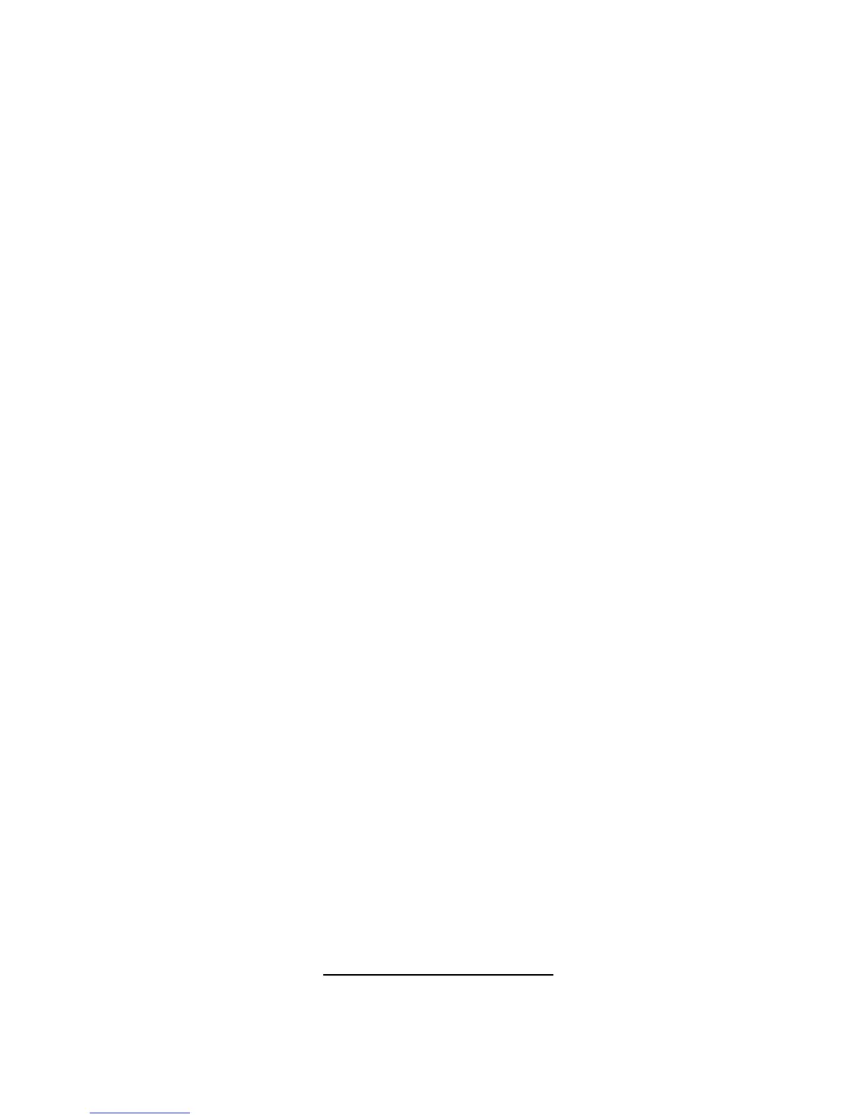 Page #204 background image
